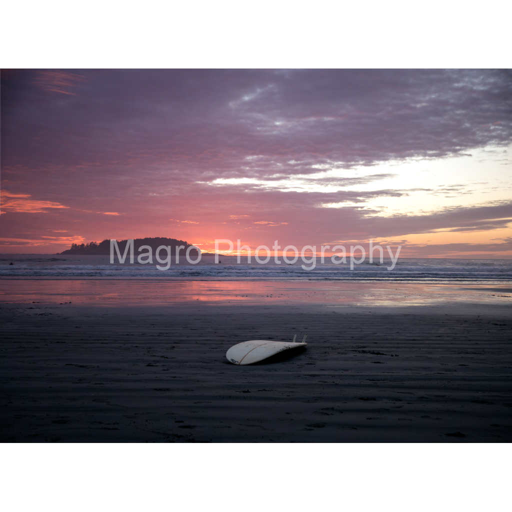 image_original_84f1043a0a10bfde0cbc5ea82d060d73.png