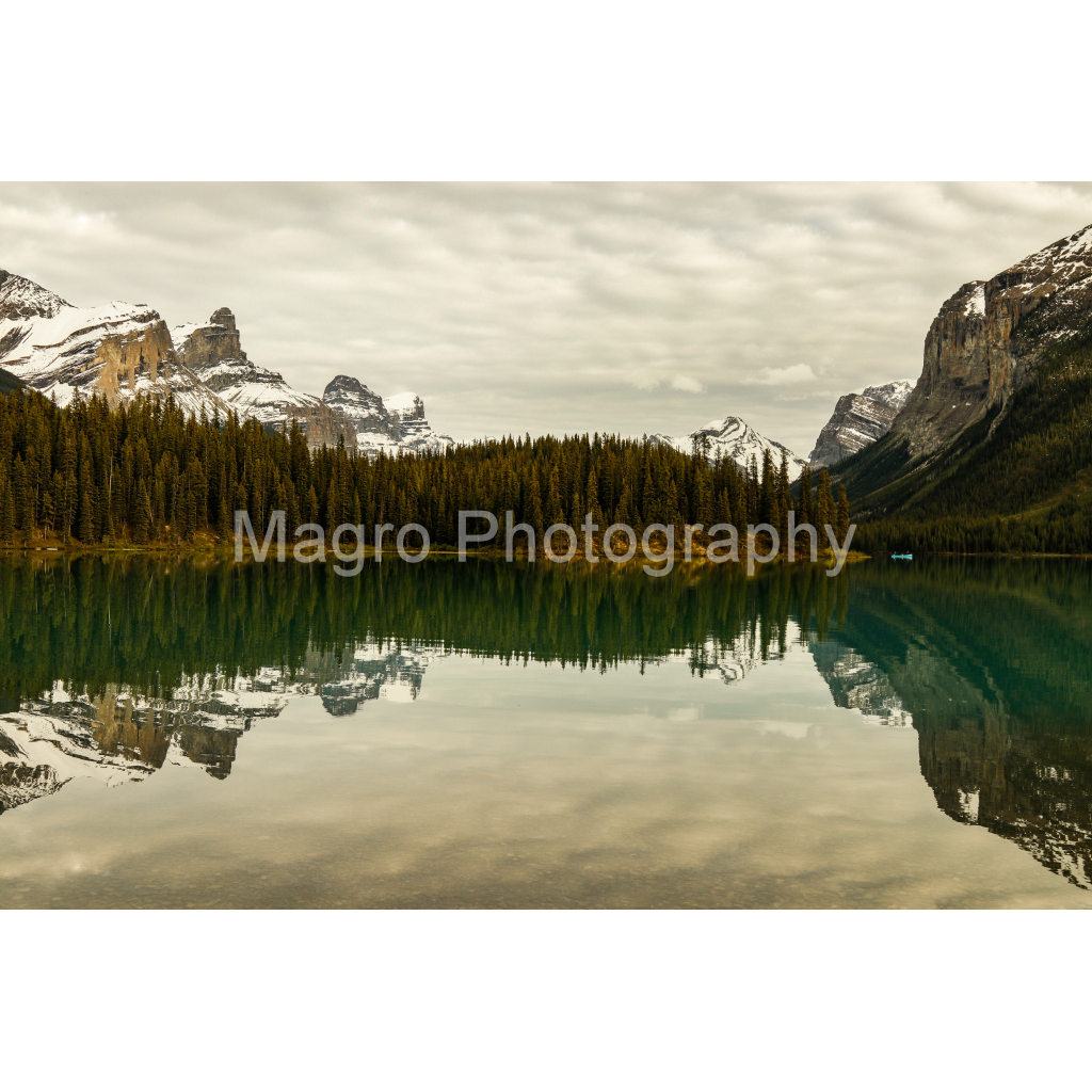 image_original_84f1043a0a10bfde0cbc5ea82d060d73.png