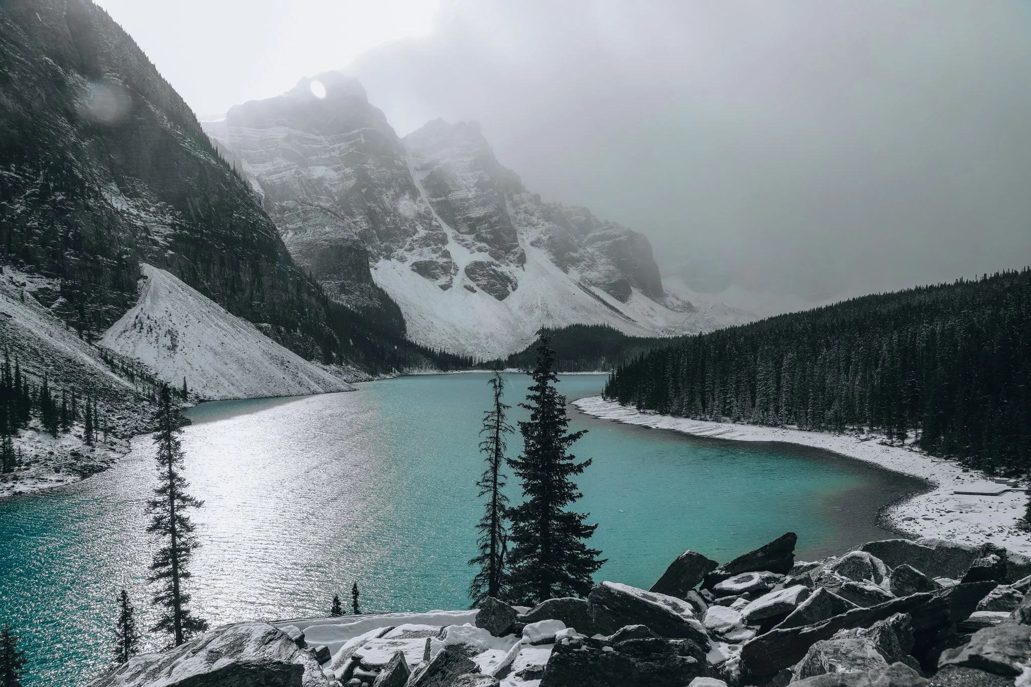 Alberta Rockies-38.jpg