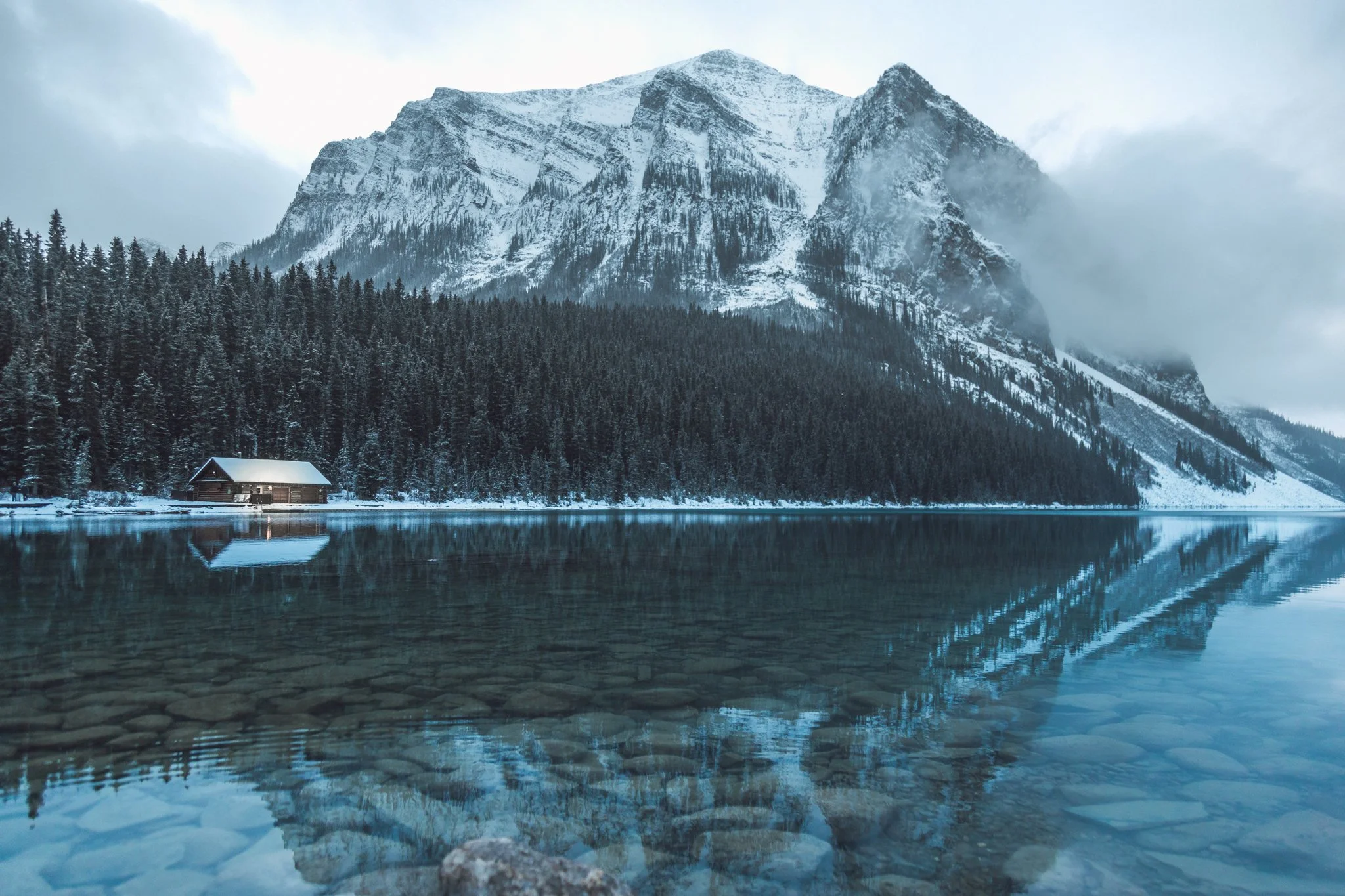 Alberta Rockies-17.jpg