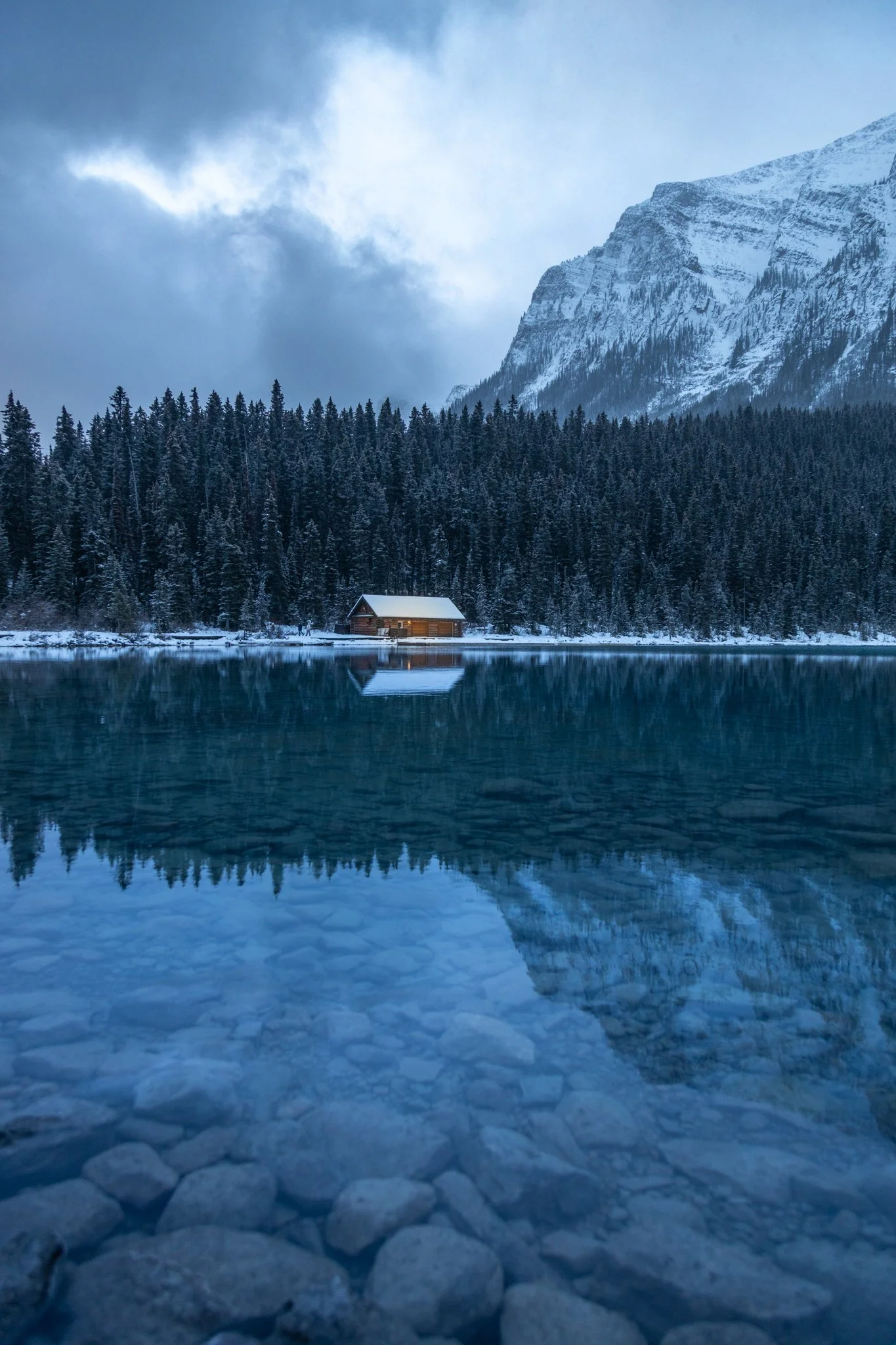 Alberta Rockies-11.jpg