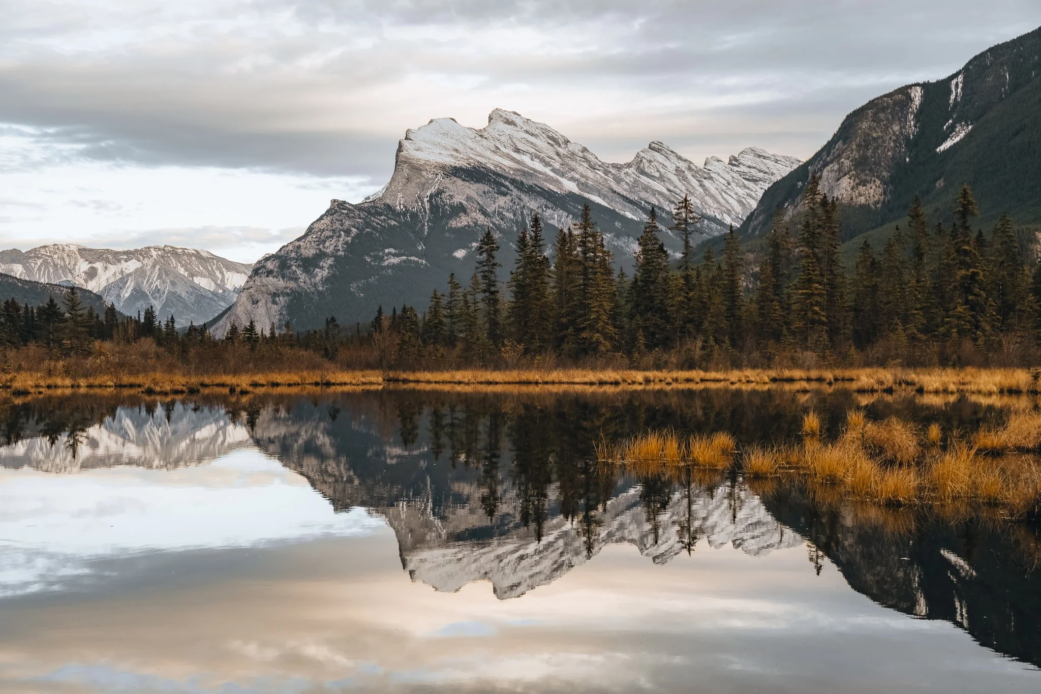 Alberta Rockies-19.jpg