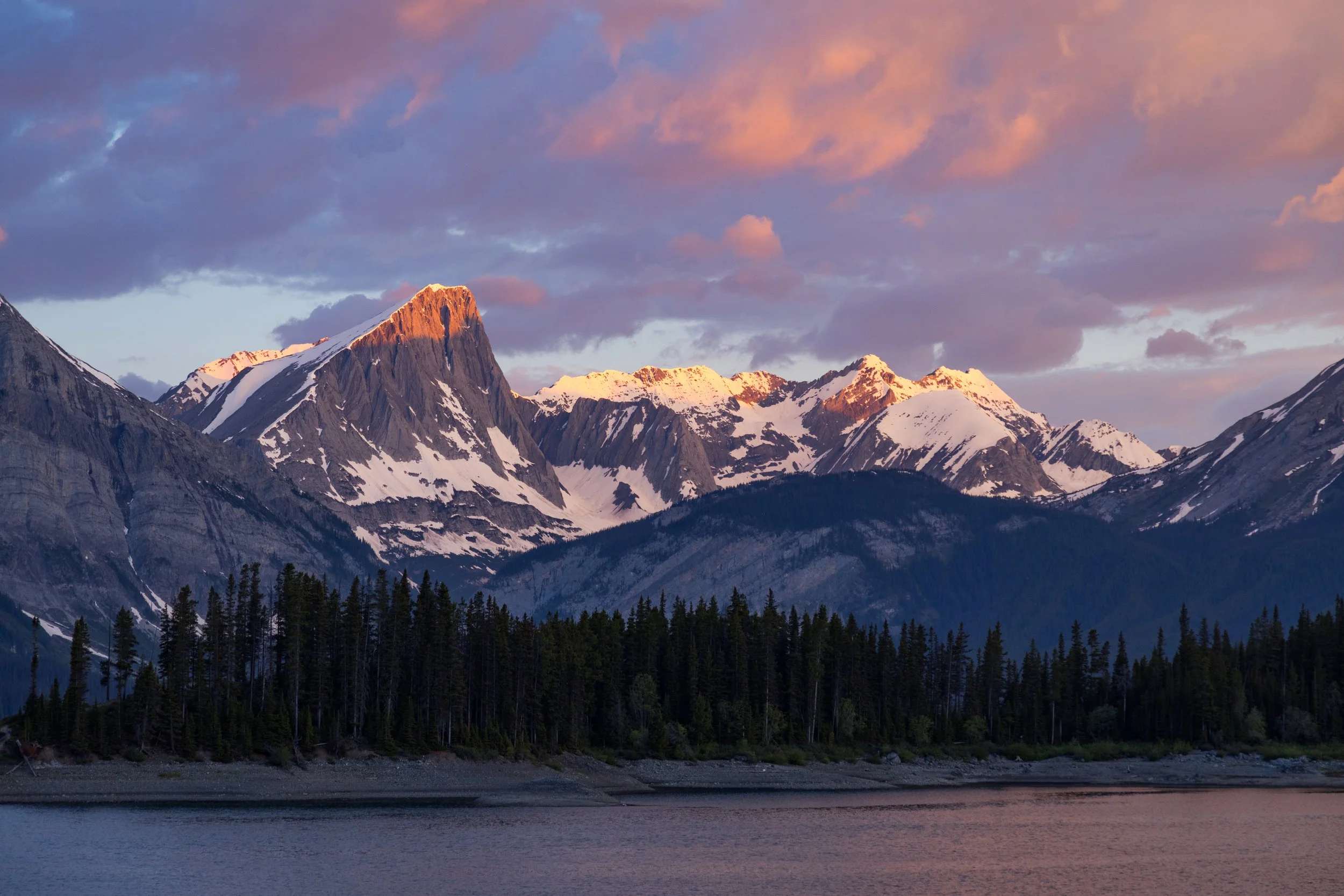 2024 - Alberta Rockies (17).JPEG