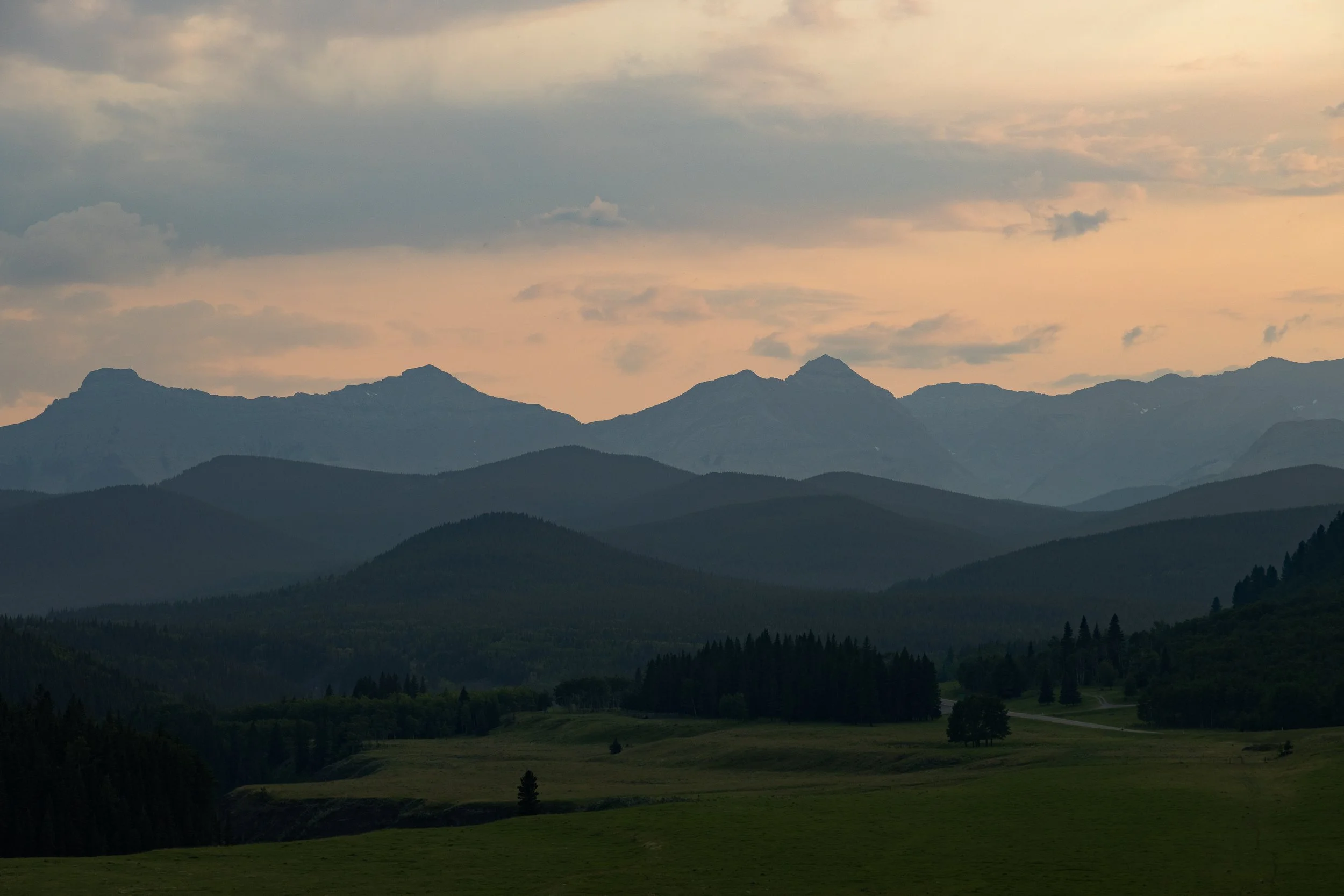 2024 - Alberta Rockies (13).JPEG