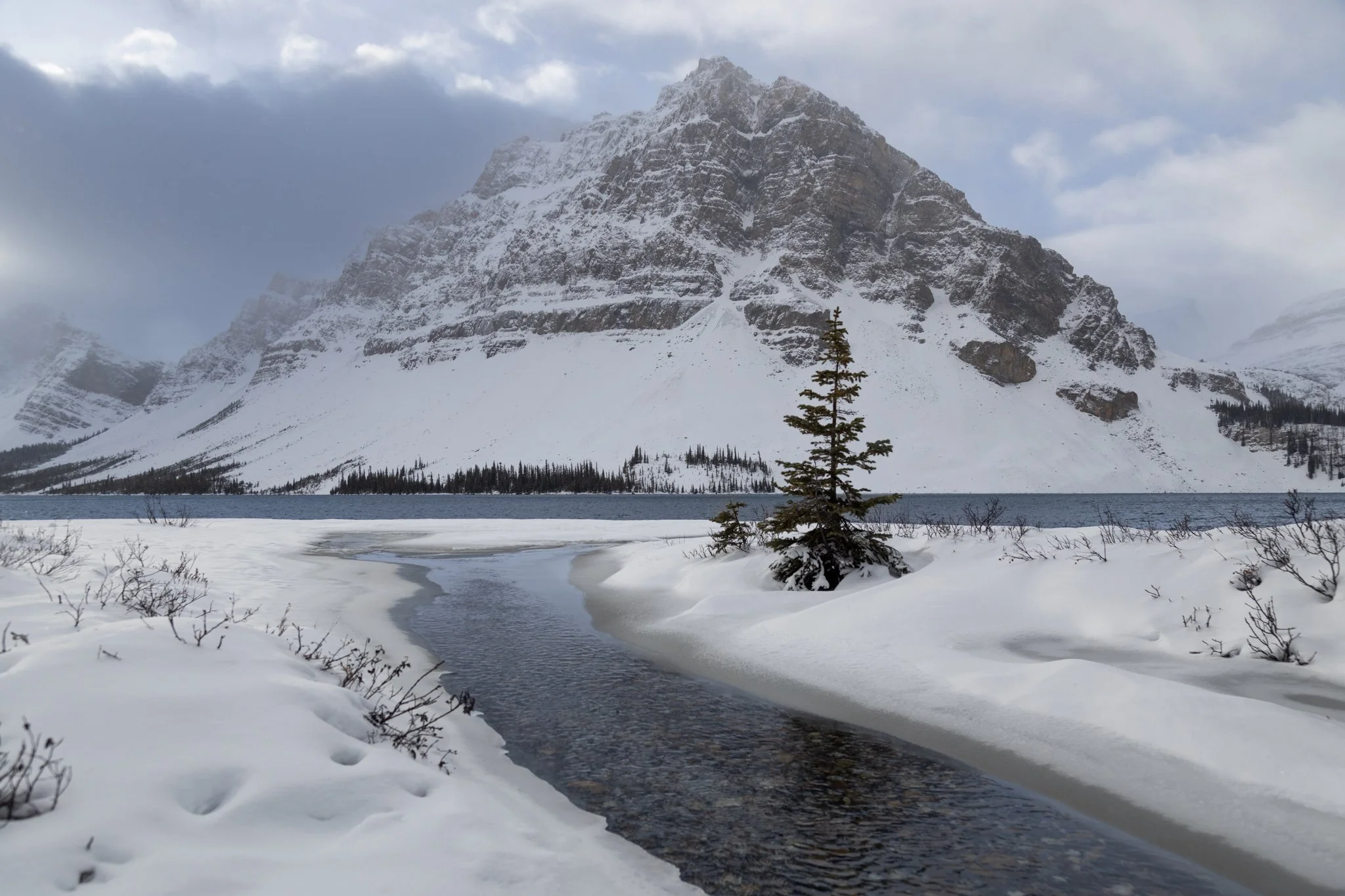 Alberta Rockies-06.jpg