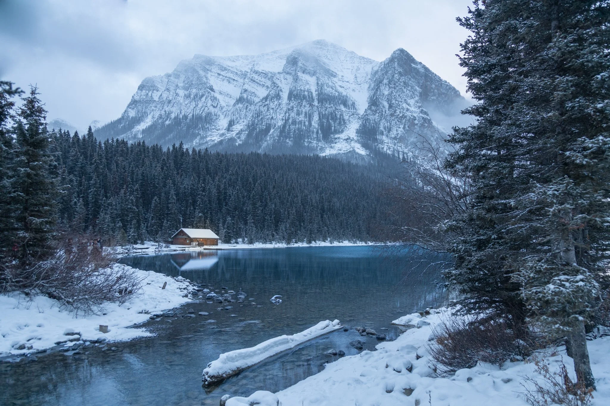 Alberta Rockies-09.jpg