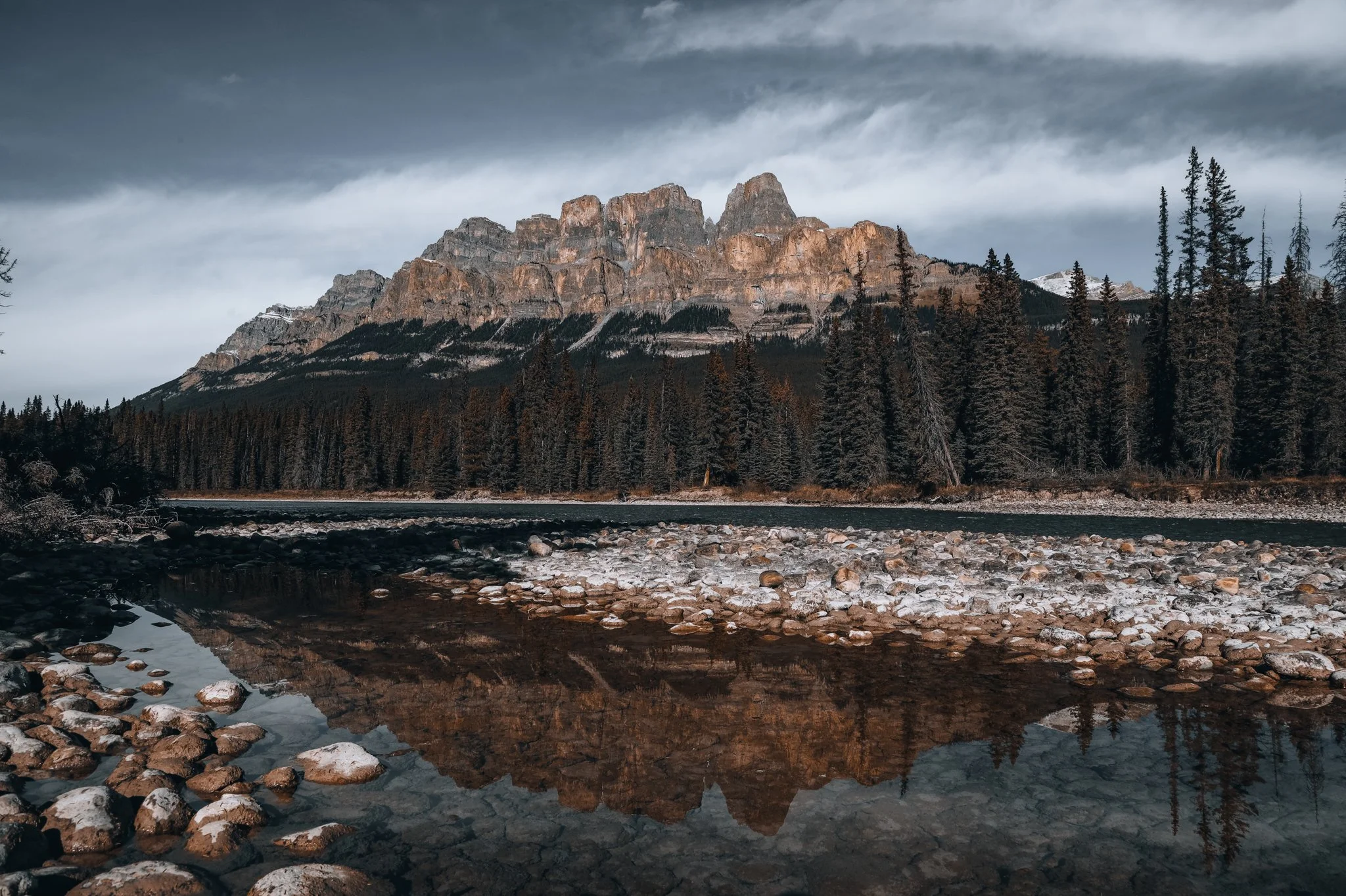 Alberta Rockies-23.jpg