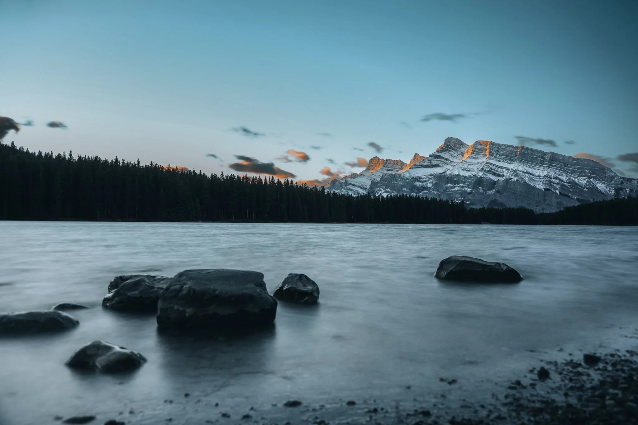 Alberta Rockies-34.jpg