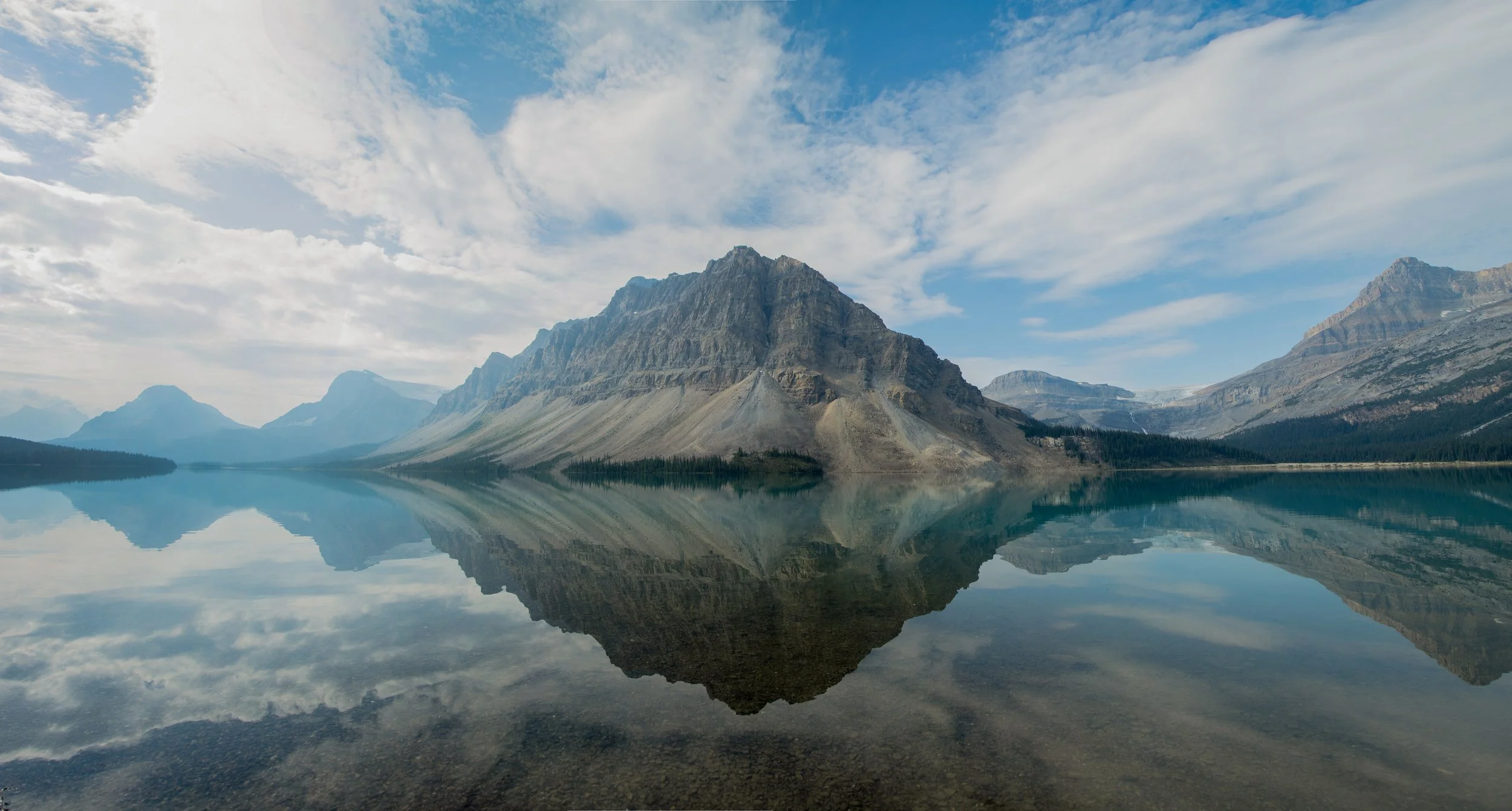 2024 - Canada - Bow Glacier Falls (1).JPEG