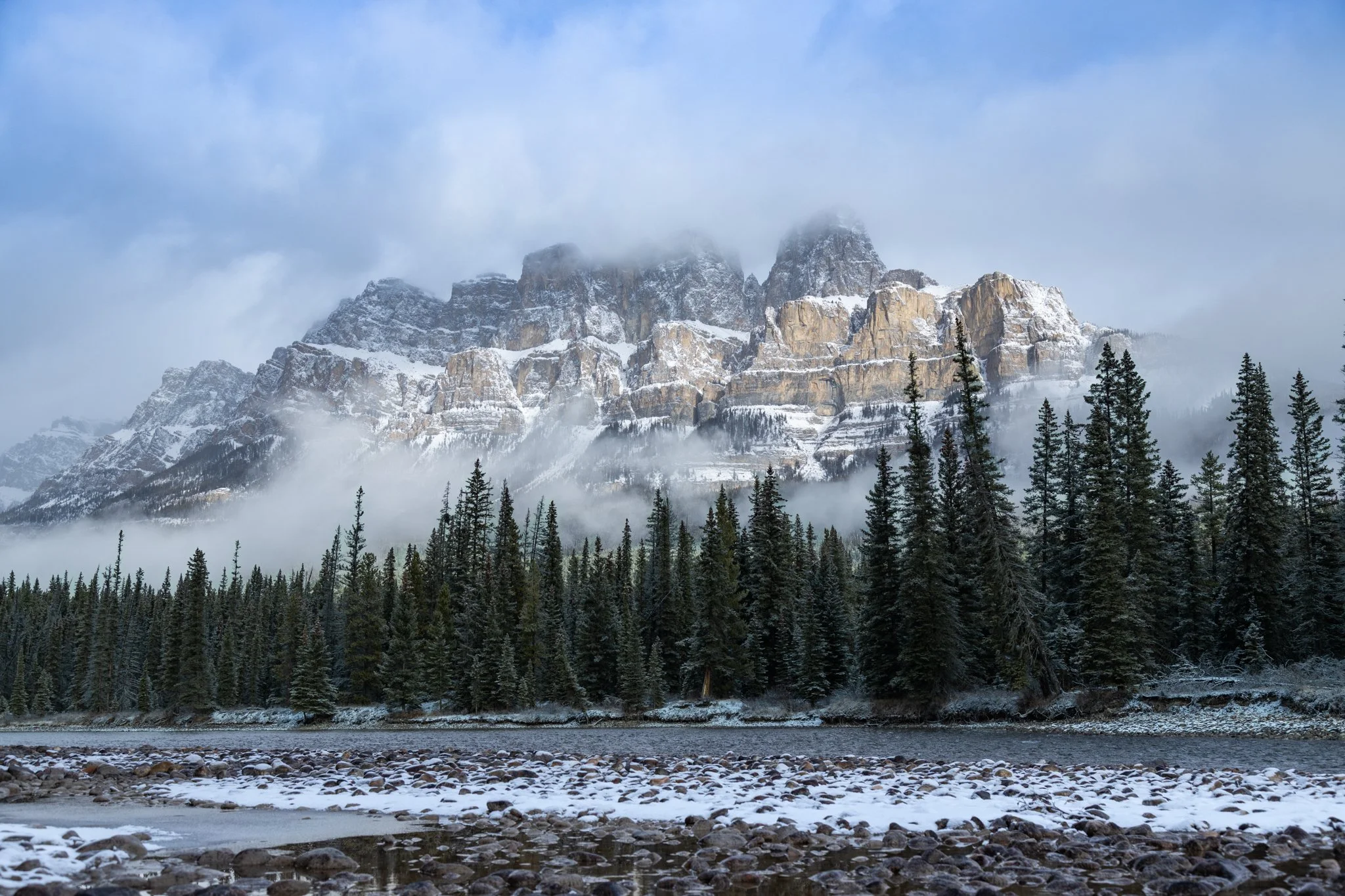 Alberta Rockies-04.jpg