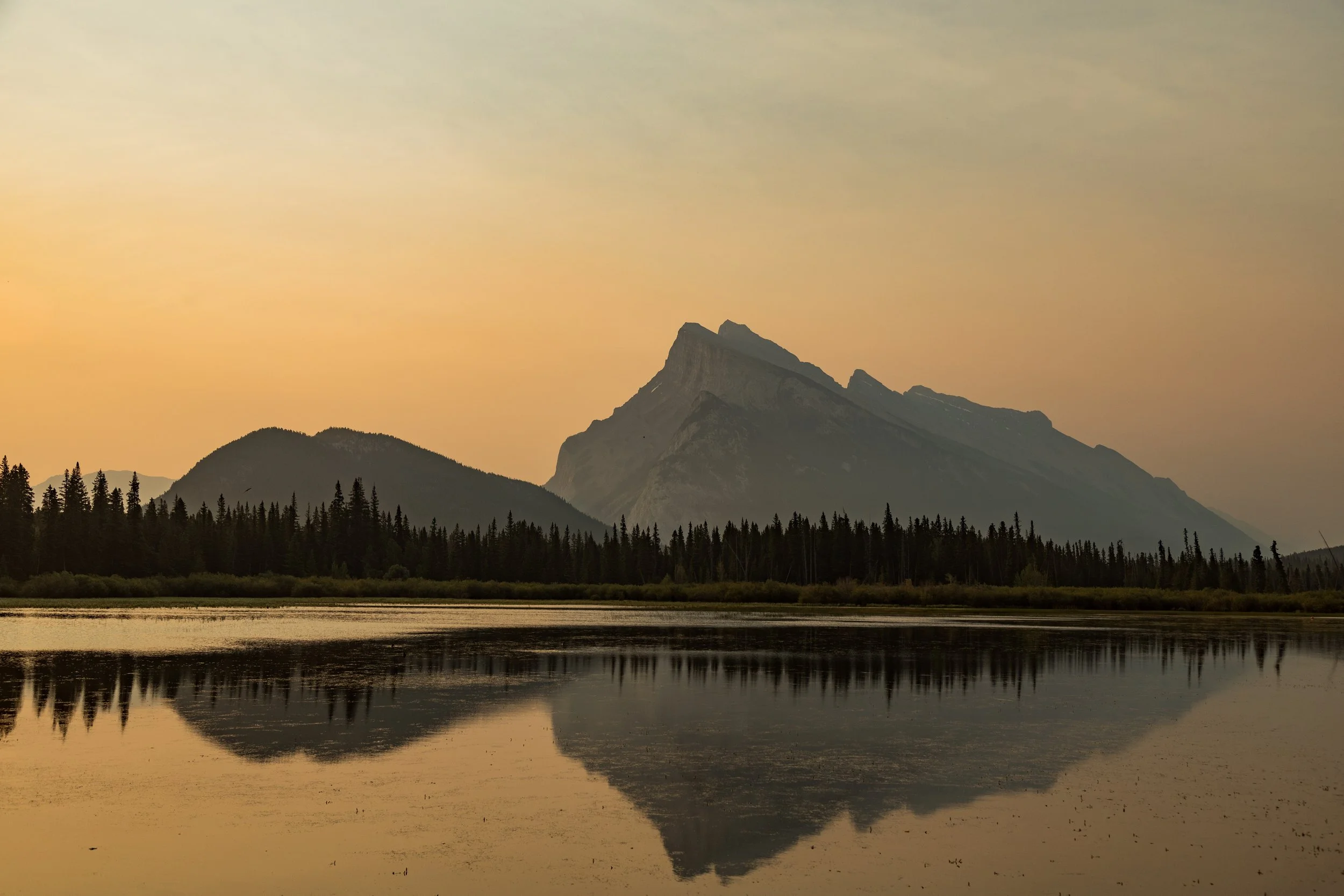 2024 - Alberta Rockies (10).JPEG