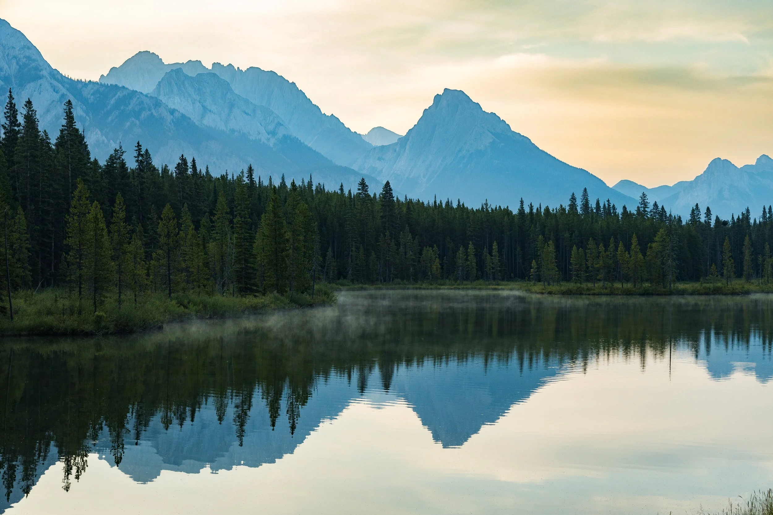 2024 - Alberta Rockies (8).JPEG