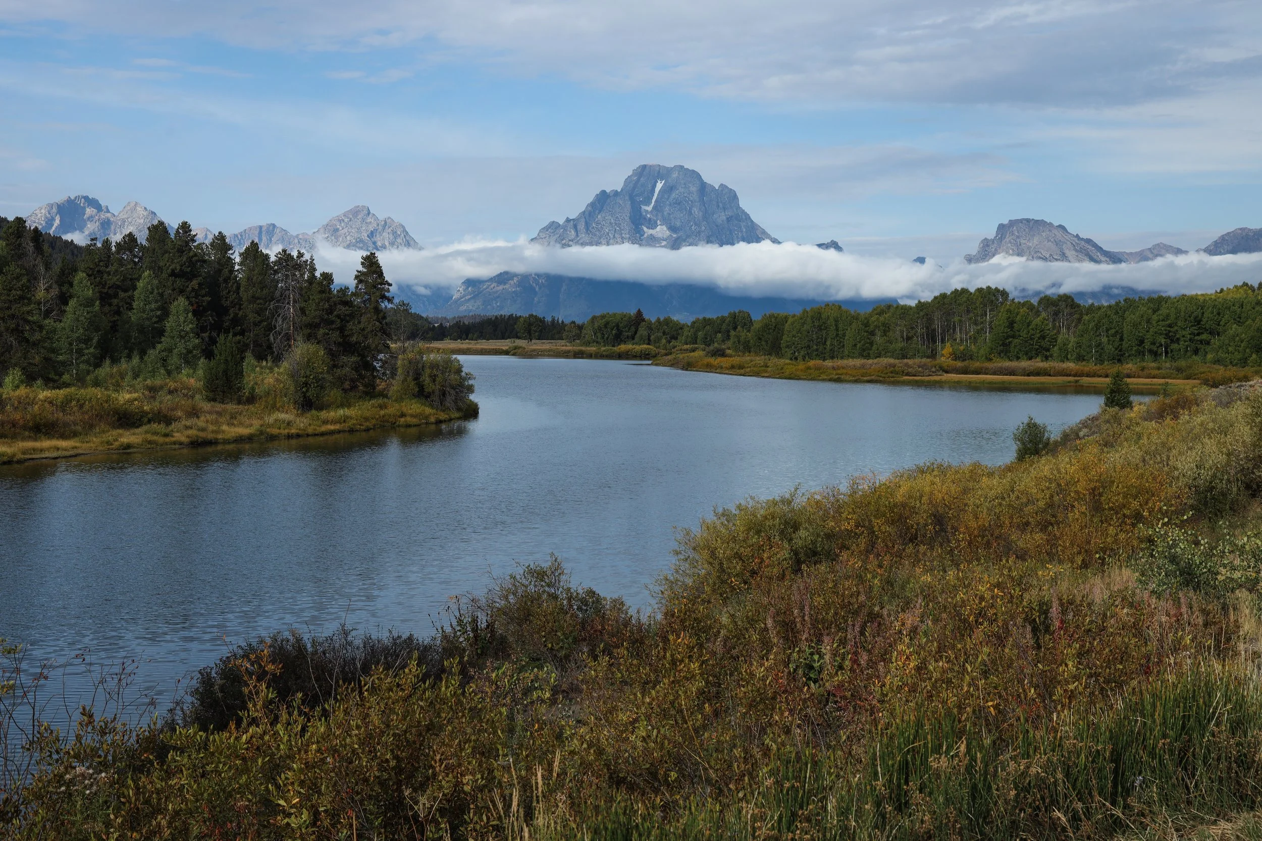 2025 - yellowstone & tetons (70).JPEG