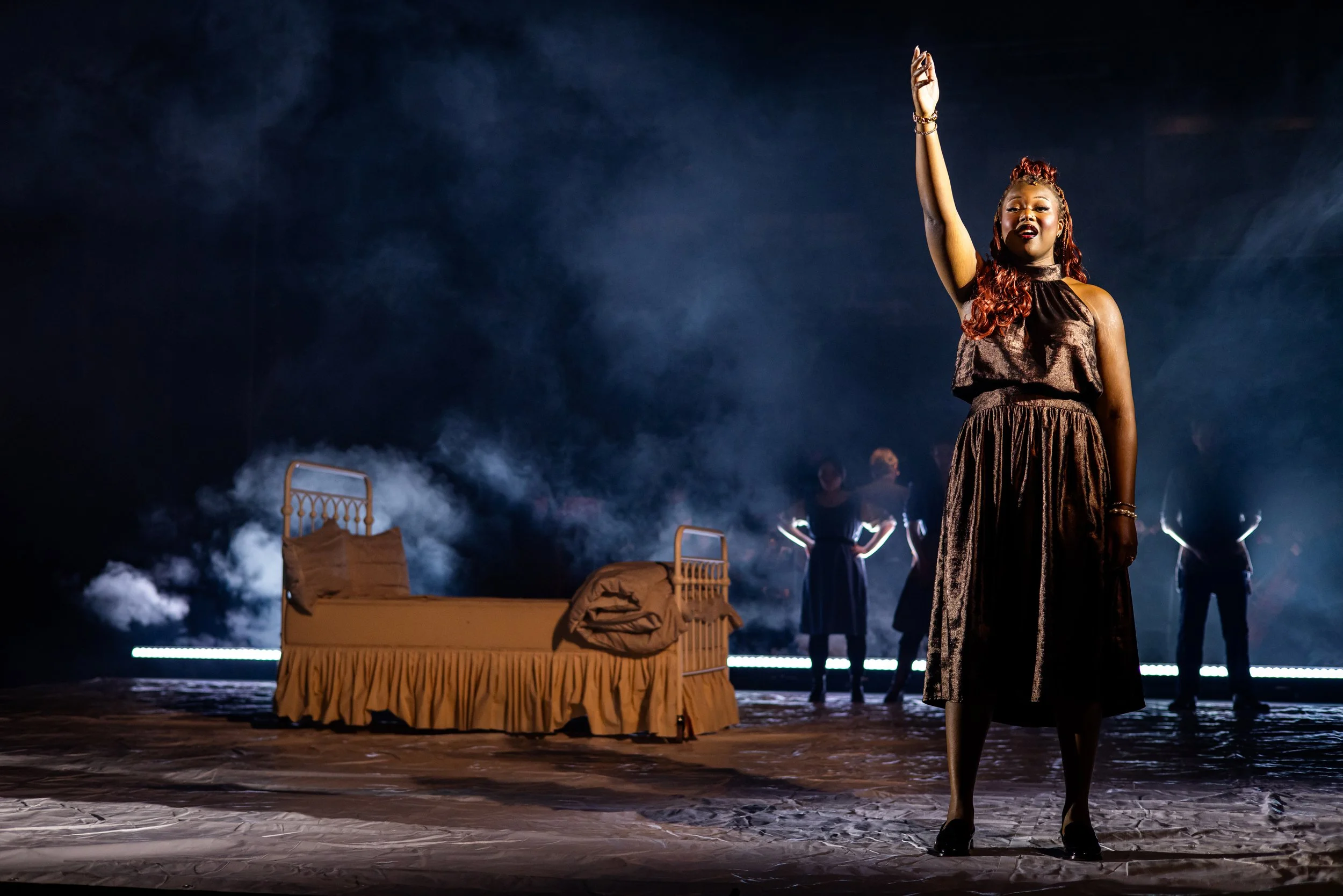 2026 02 26_Opera_Passion de Simone_Wide Eyed Studios-9.jpg