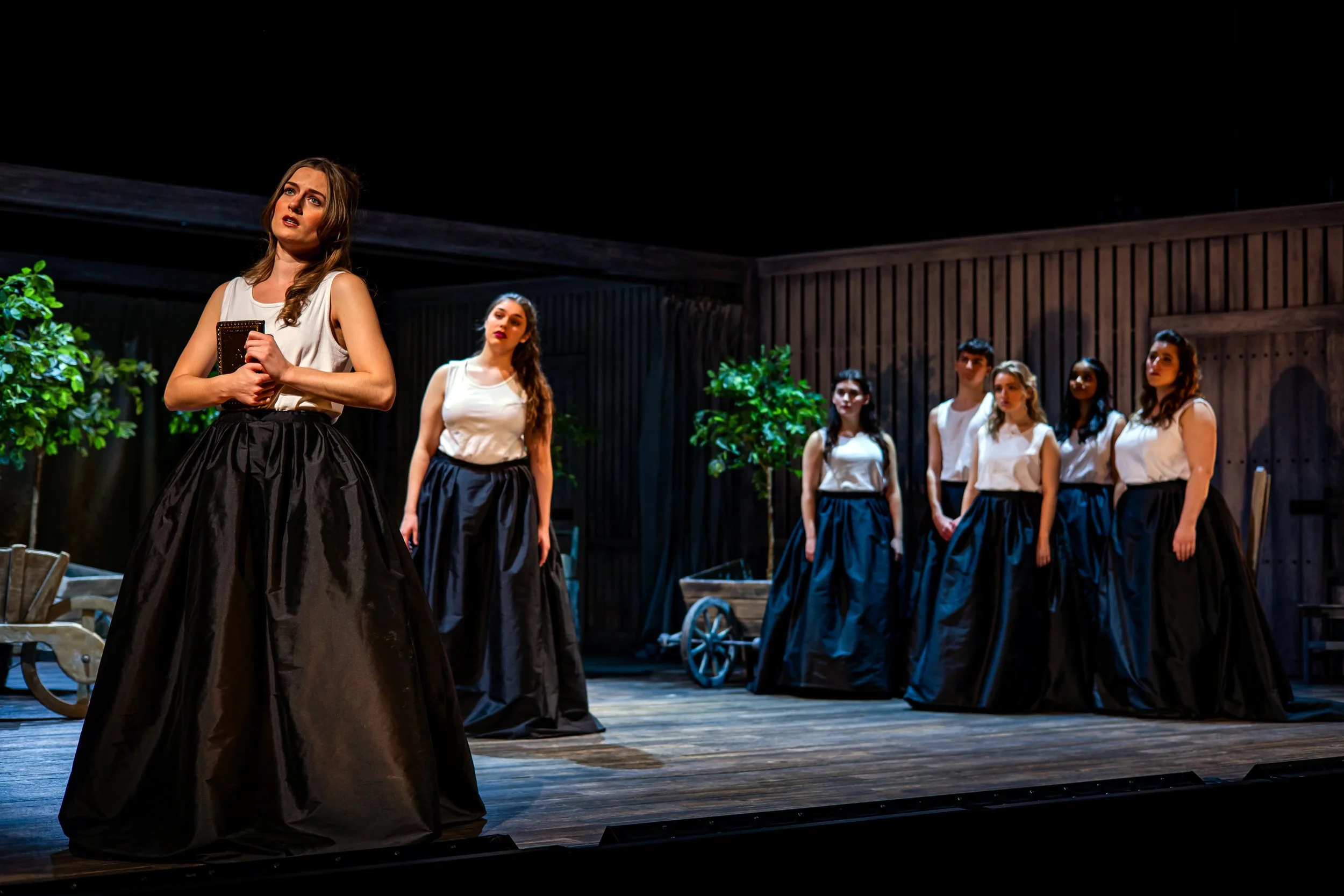 2023 11_LAllegro_Wide Eyed Studios Early-75.jpg