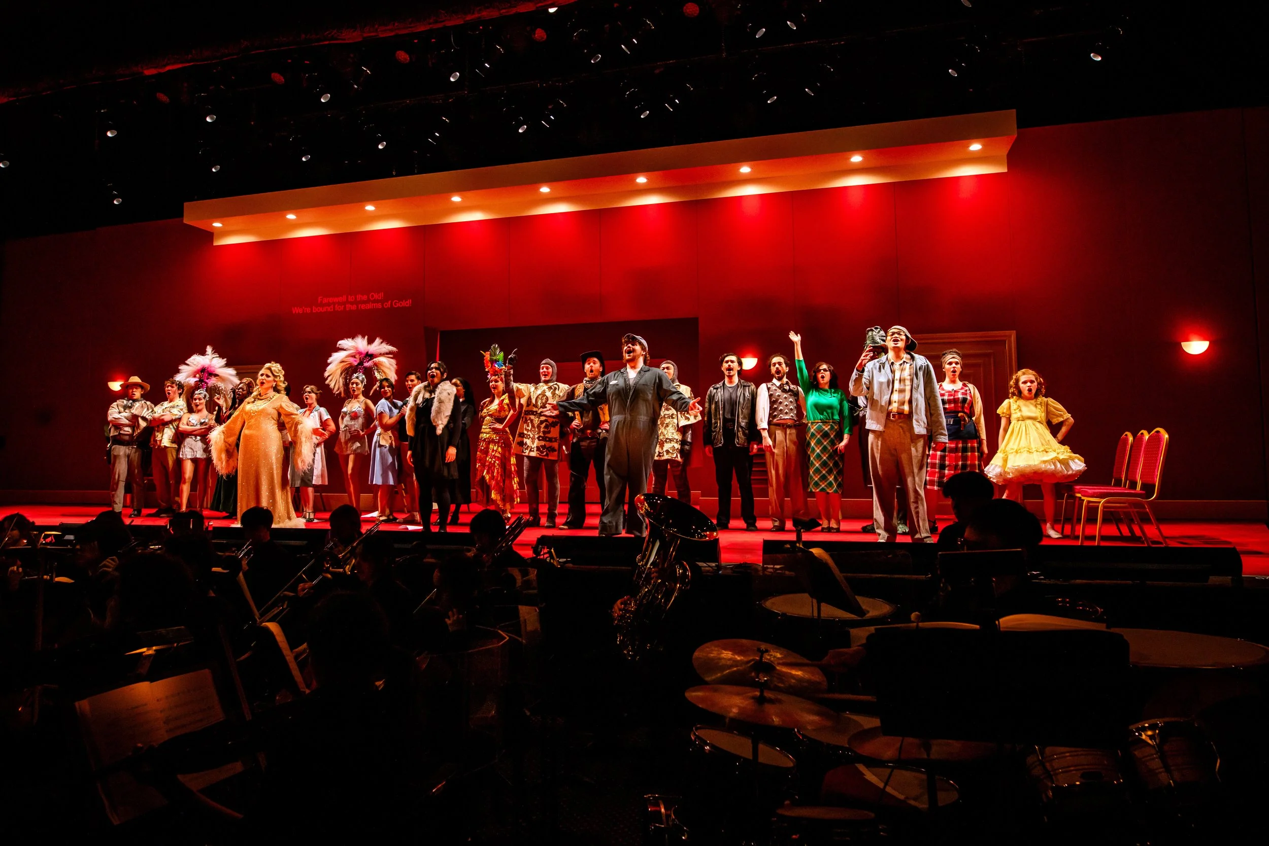 2025 04 11_Opera_Candide_Wide Eyed Studios-95.jpg