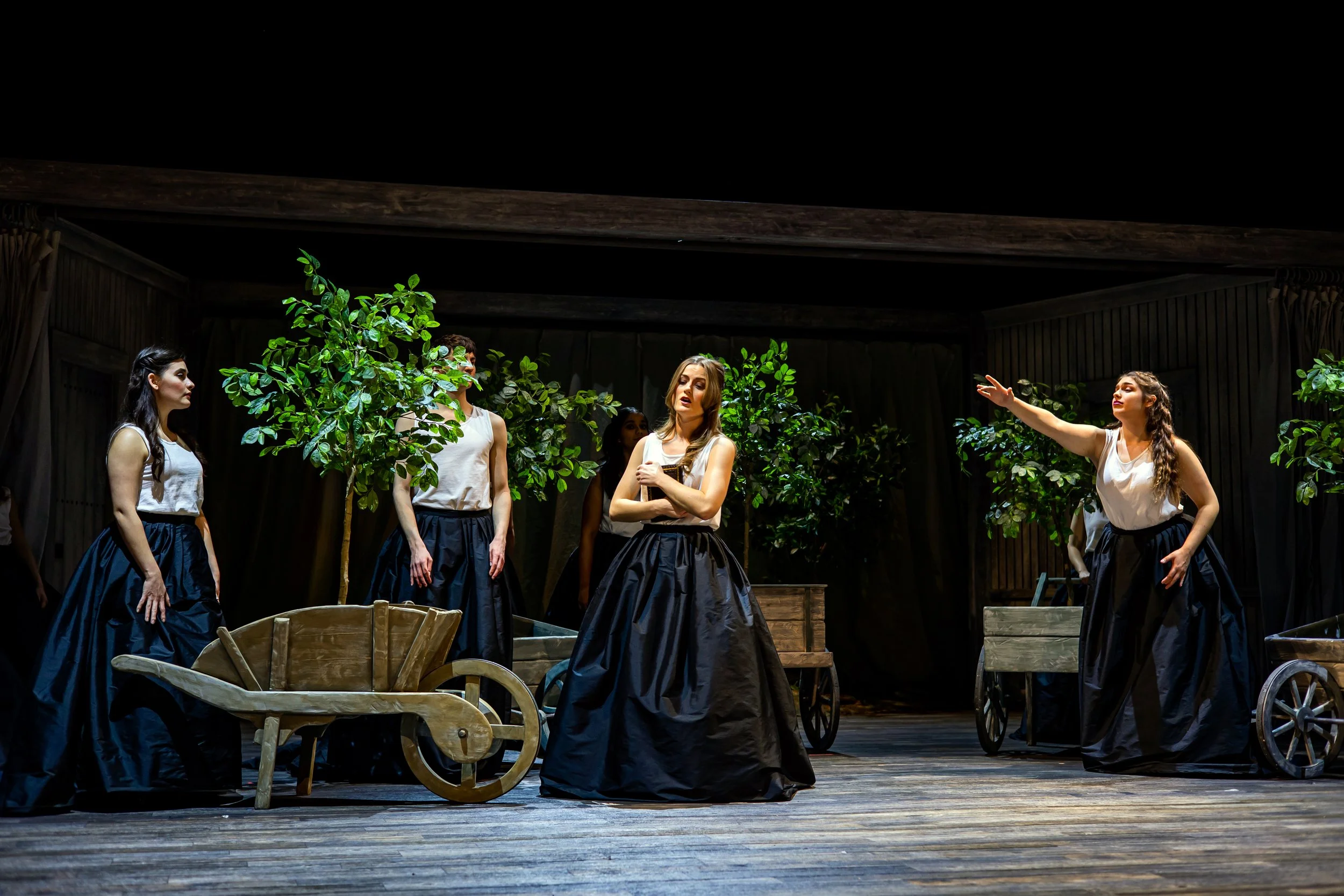 2023 11_LAllegro_Wide Eyed Studios Early-73.jpg