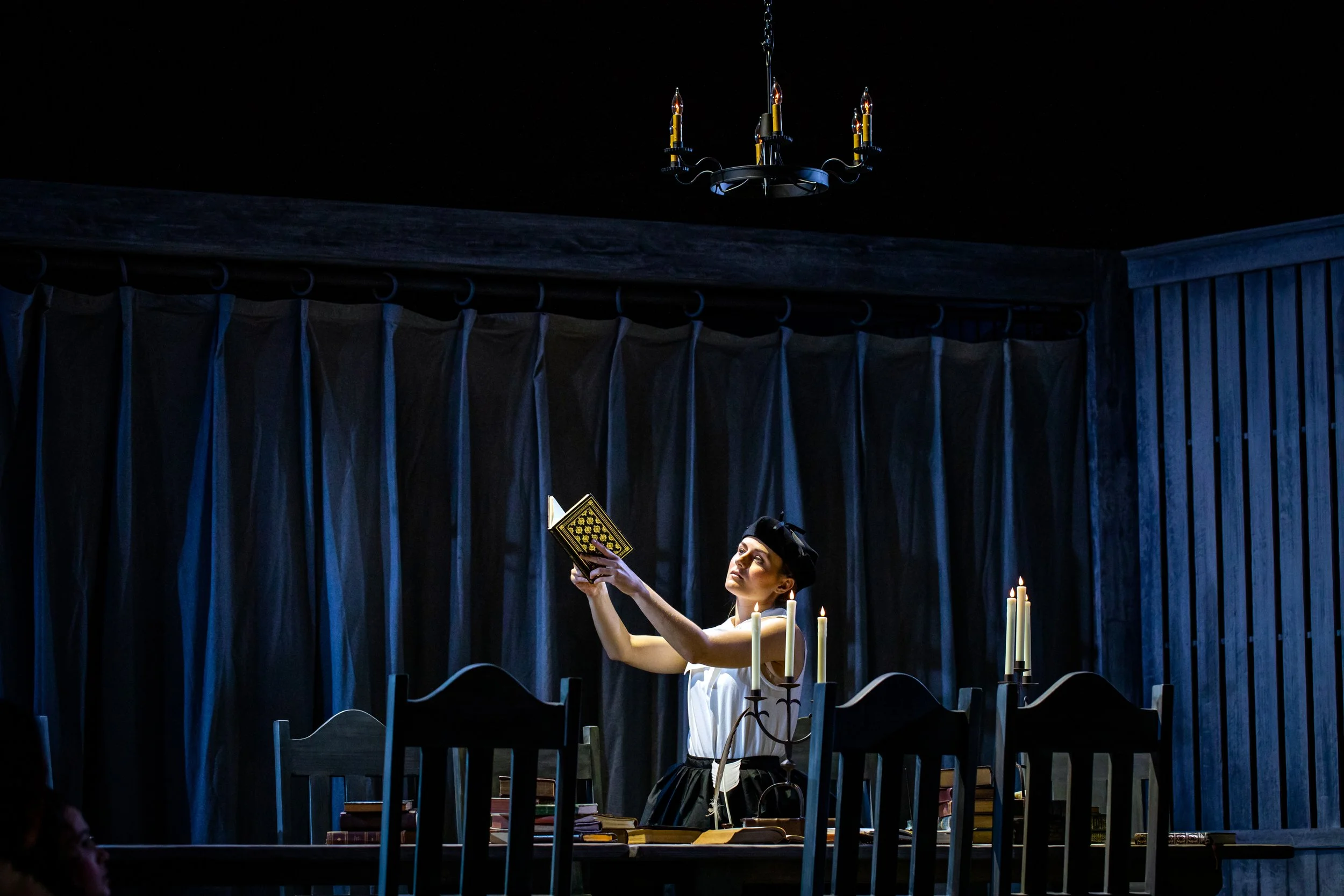 2023 11_LAllegro_Wide Eyed Studios Early-42.jpg