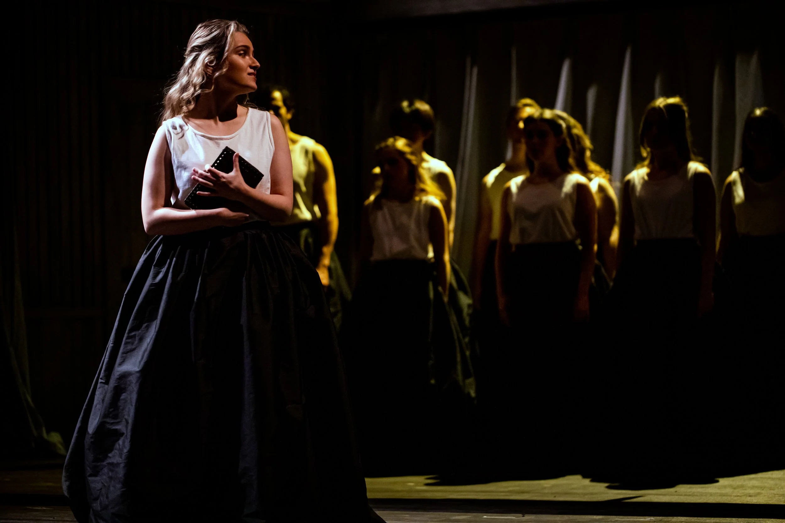 2023 11_LAllegro_Wide Eyed Studios Early-110.jpg