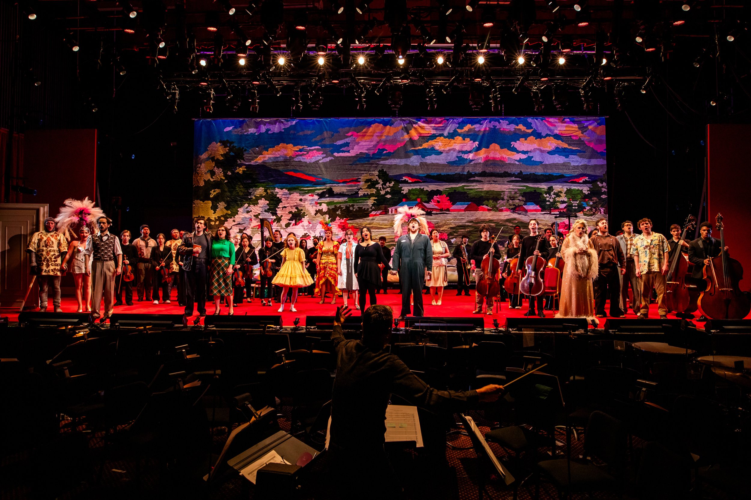 2025 04 11_Opera_Candide_Wide Eyed Studios-132.jpg