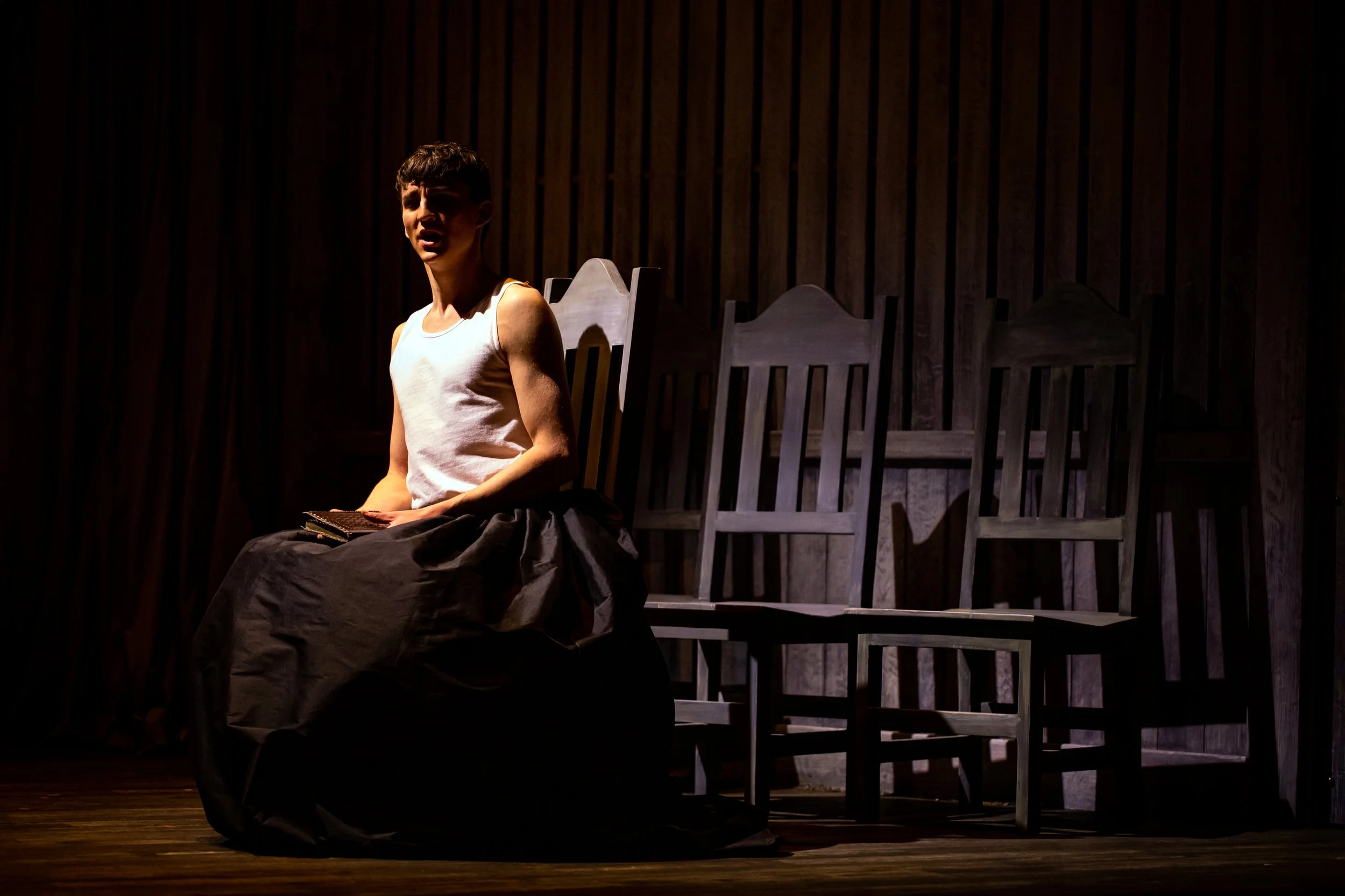 2023 11_LAllegro_Wide Eyed Studios Early-111.jpg