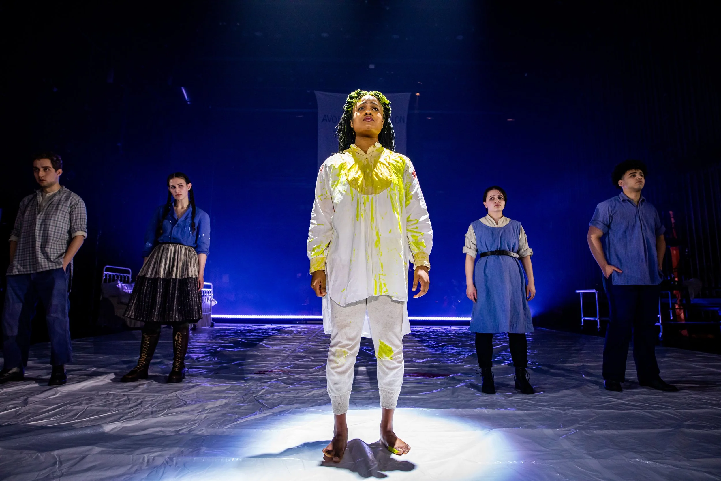 2026 02 26_Opera_Passion de Simone_Wide Eyed Studios-49.jpg