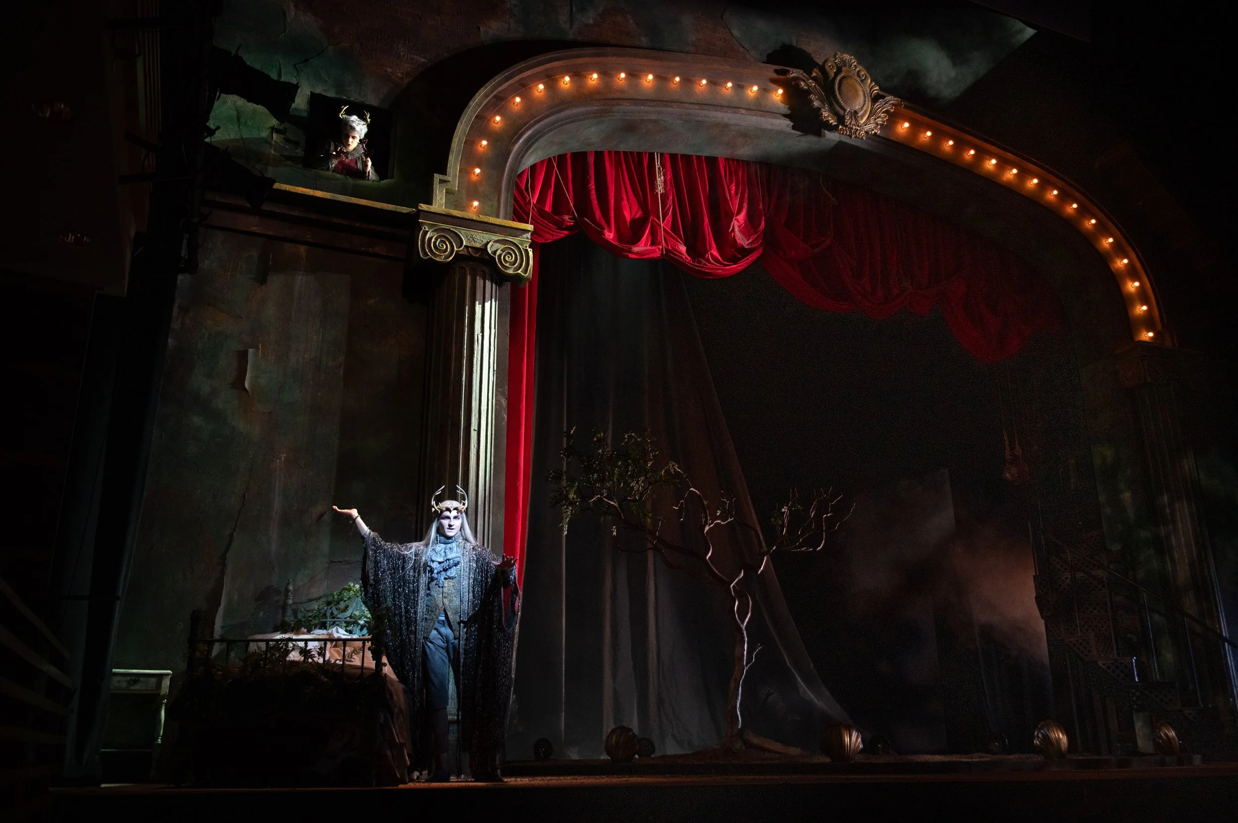 VanAukenT_curtis_20260428_midsummerdream_0290 (1).jpg