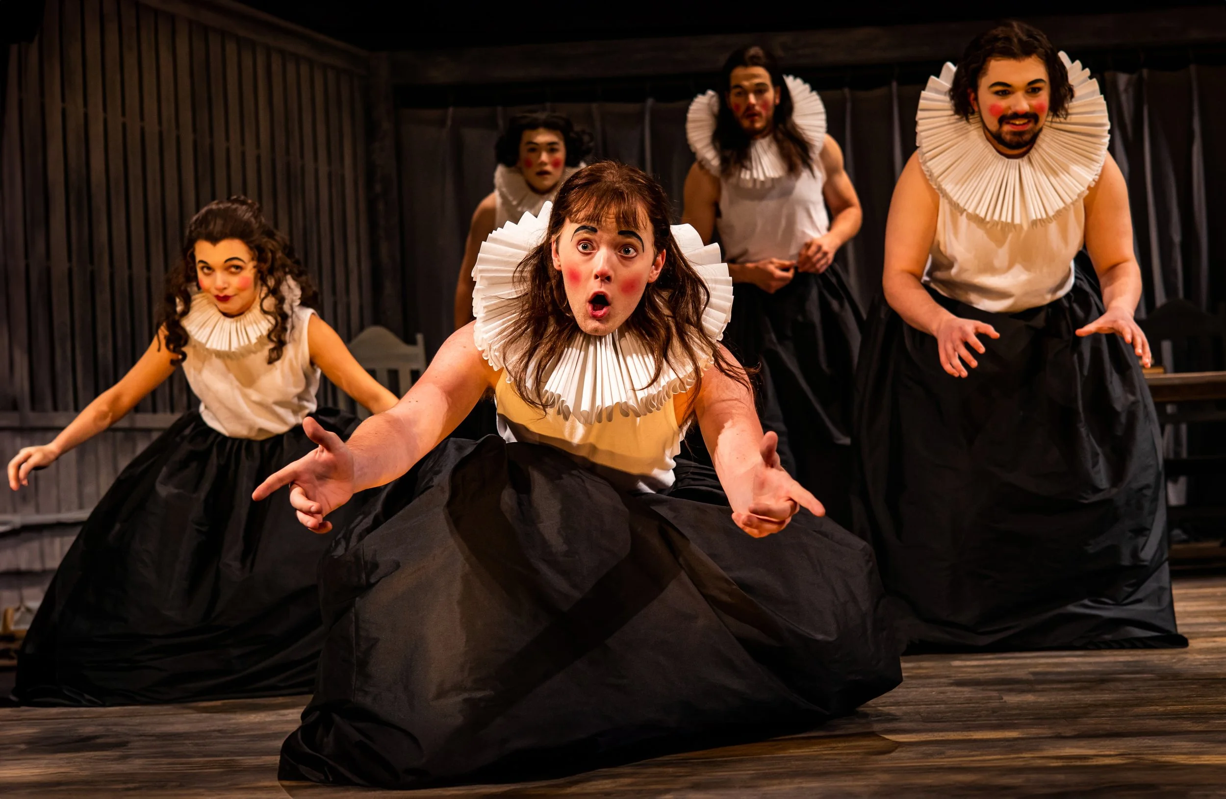 2023 11_LAllegro_Wide Eyed Studios Early-18.jpg