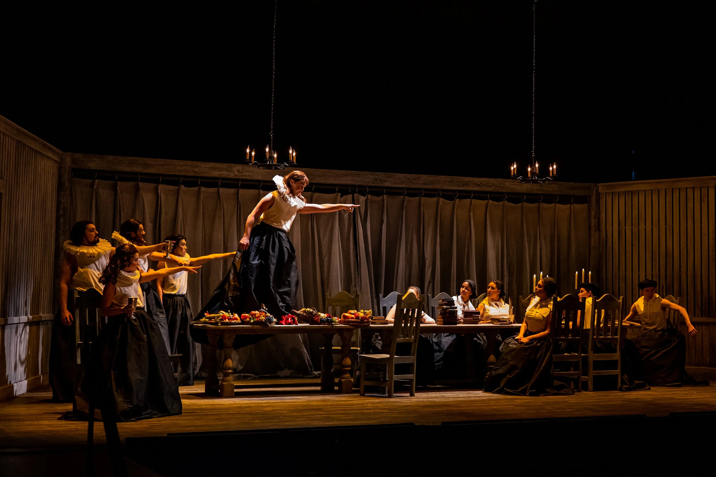 2023 11_LAllegro_Wide Eyed Studios Early-5.jpg