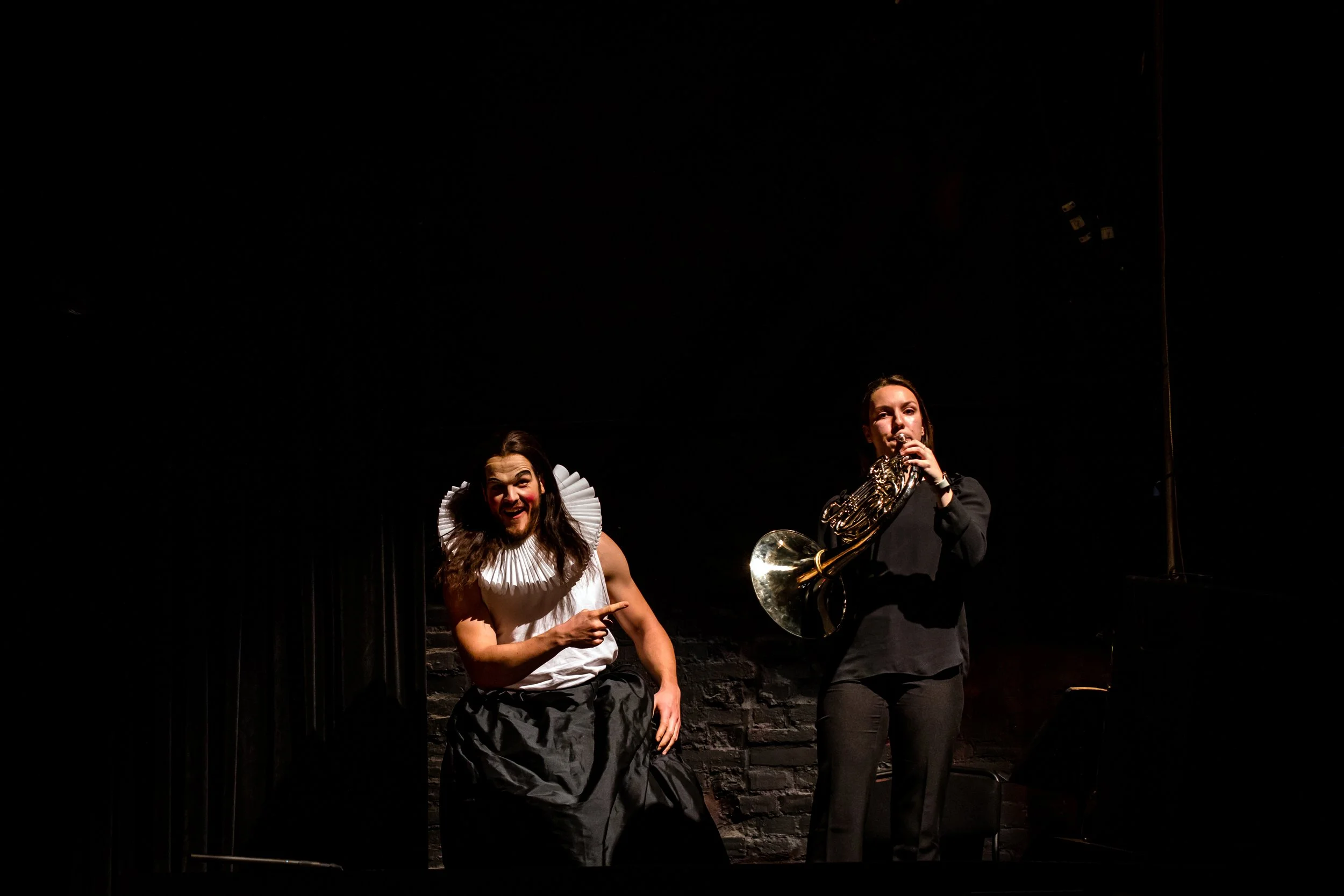 2023 11_LAllegro_Wide Eyed Studios Early-54.jpg