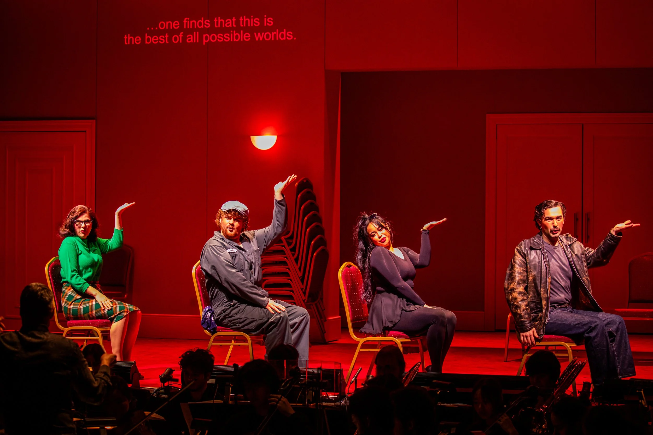 2025 04 11_Opera_Candide_Wide Eyed Studios-12.jpg