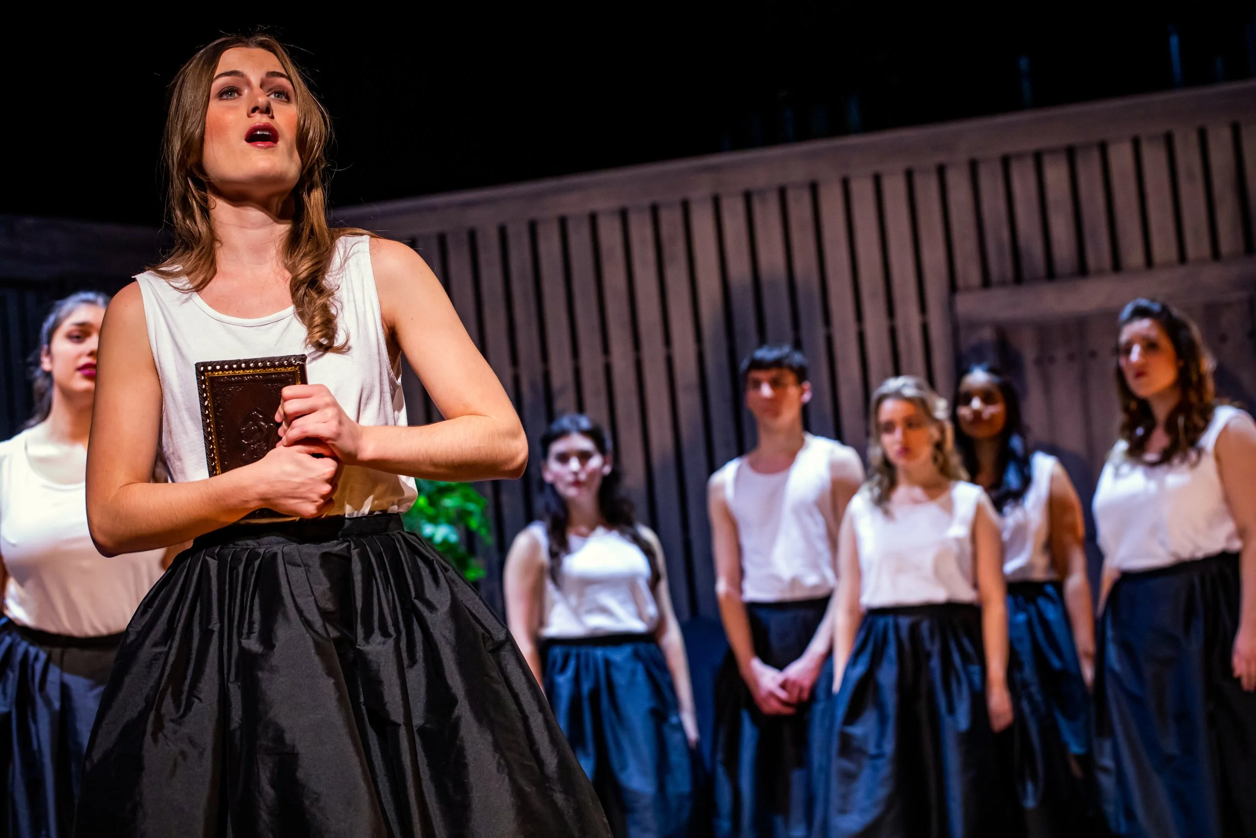 2023 11_LAllegro_Wide Eyed Studios Early-76.jpg