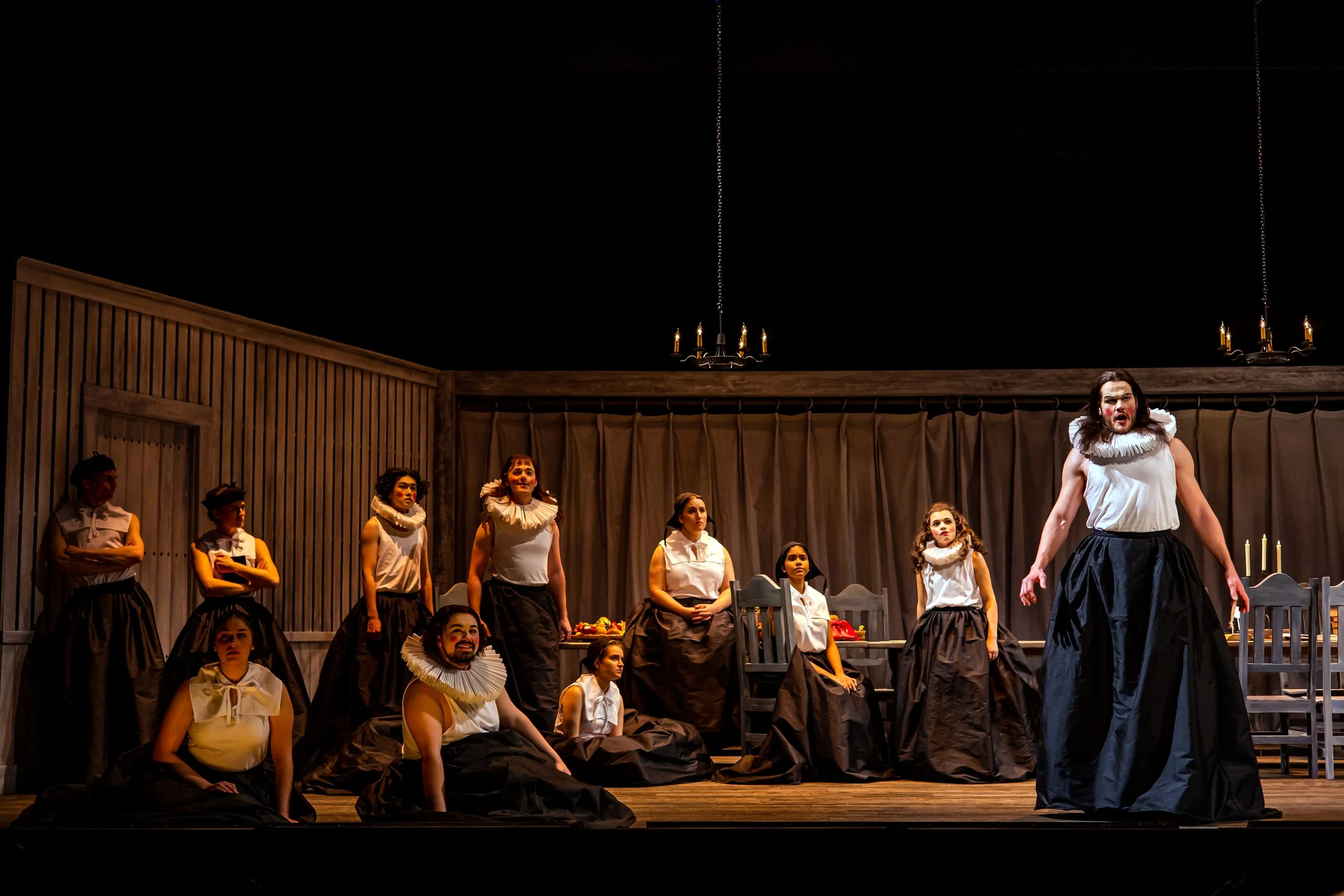 2023 11_LAllegro_Wide Eyed Studios Early-53.jpg