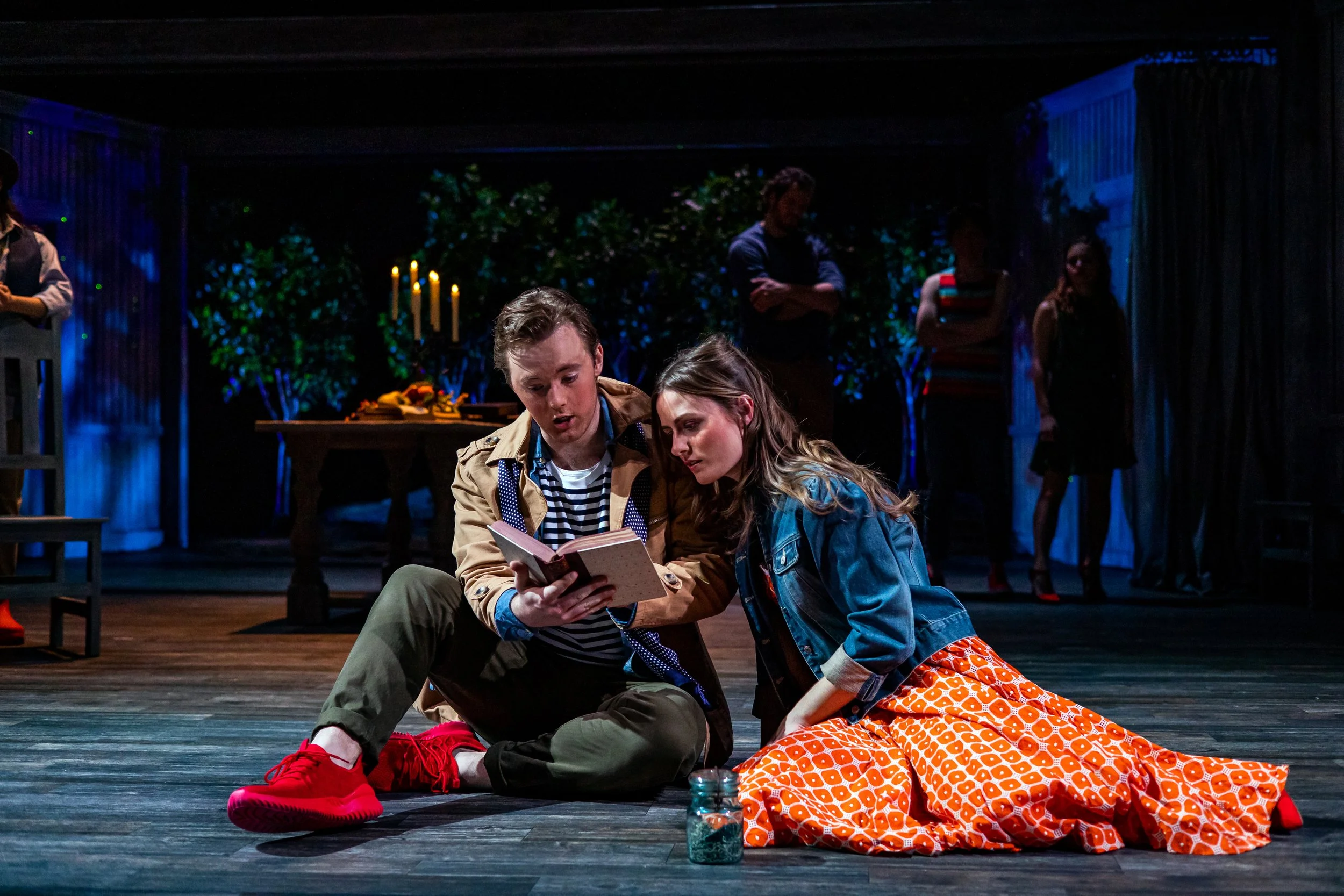 2023 11_LAllegro_Wide Eyed Studios Early-122.jpg