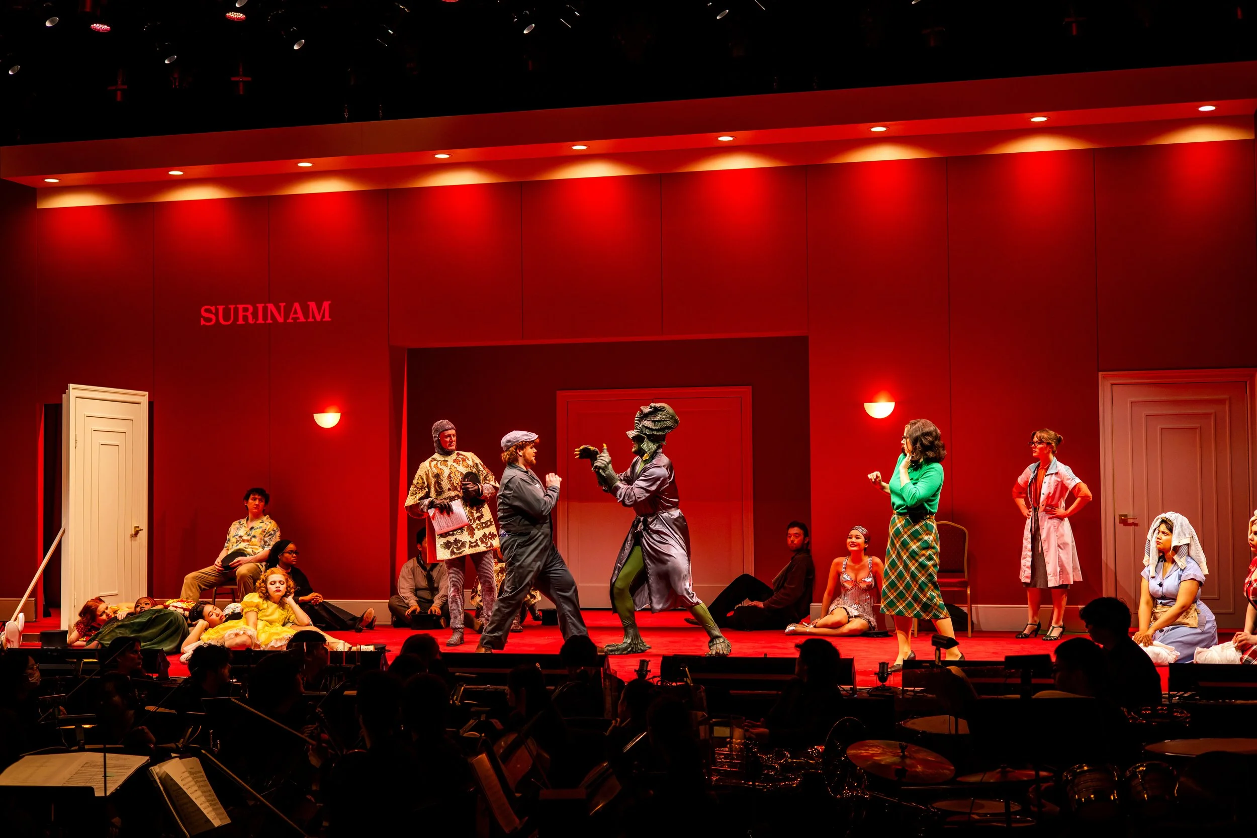 Candide