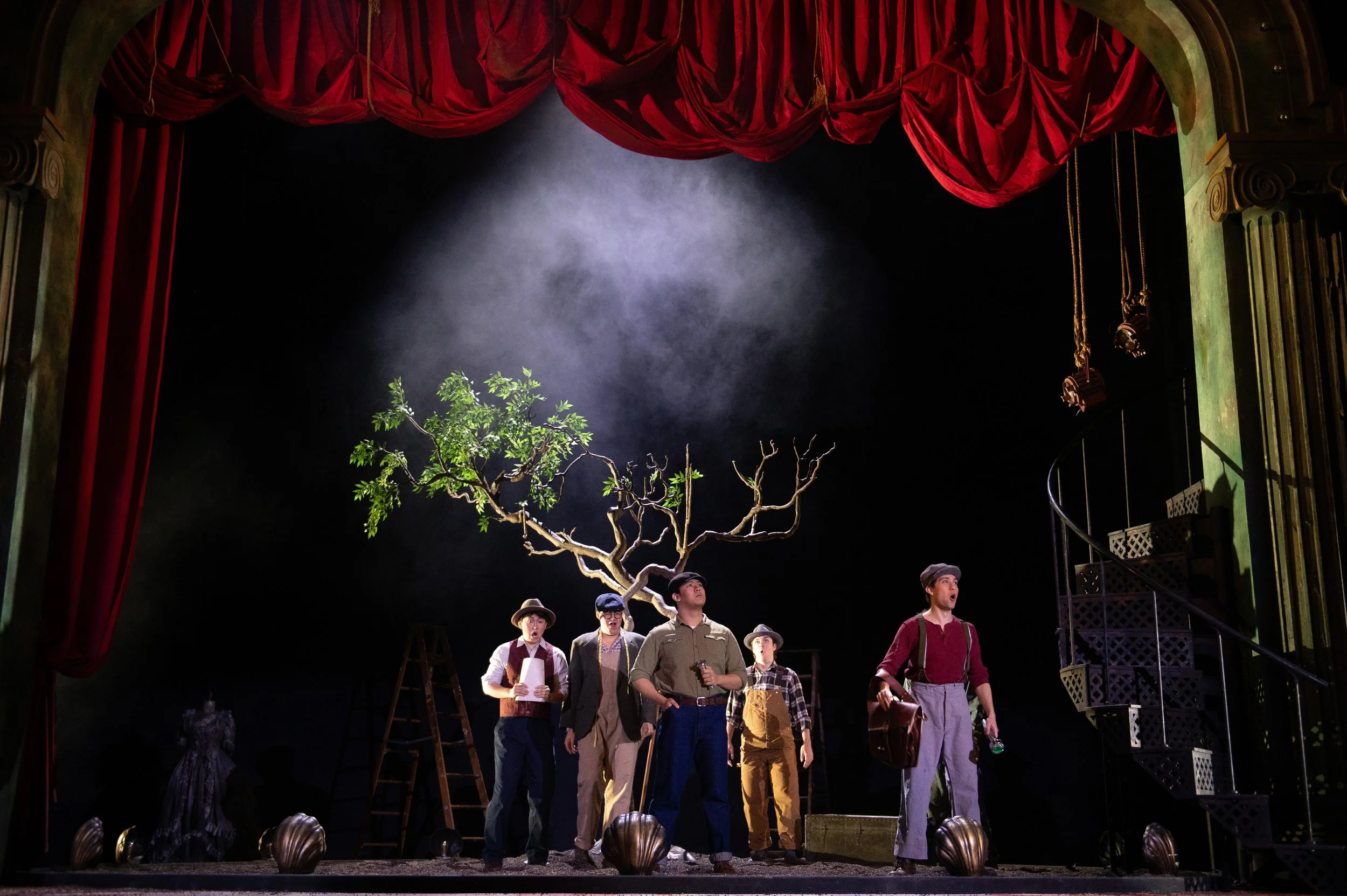 VanAukenT_curtis_20260428_midsummerdream_0547.jpg