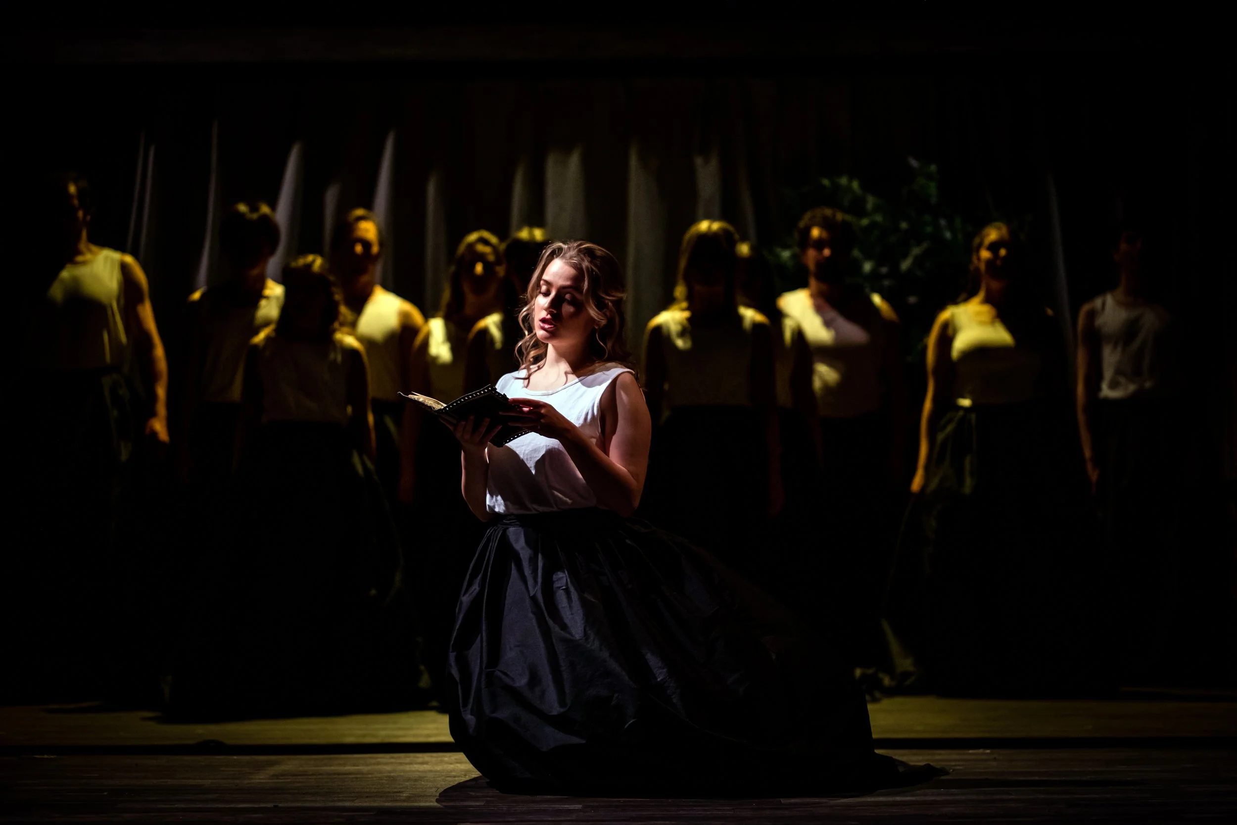 2023 11_LAllegro_Wide Eyed Studios Early-109.jpg