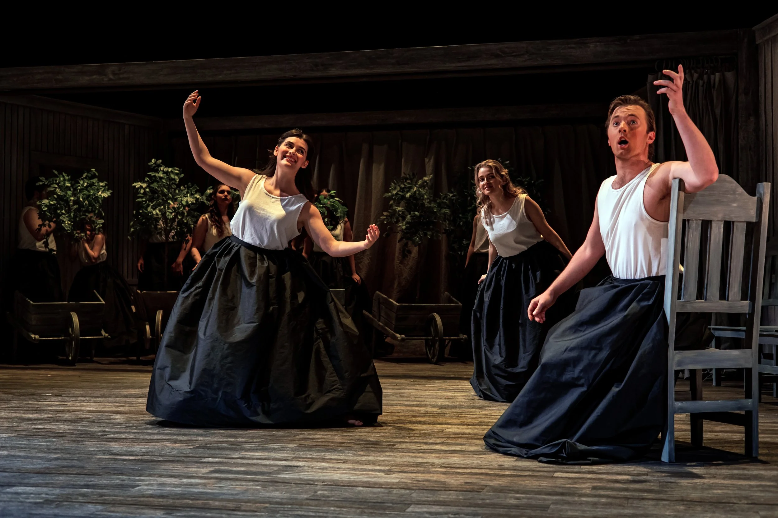 2023 11_LAllegro_Wide Eyed Studios Early-84.jpg