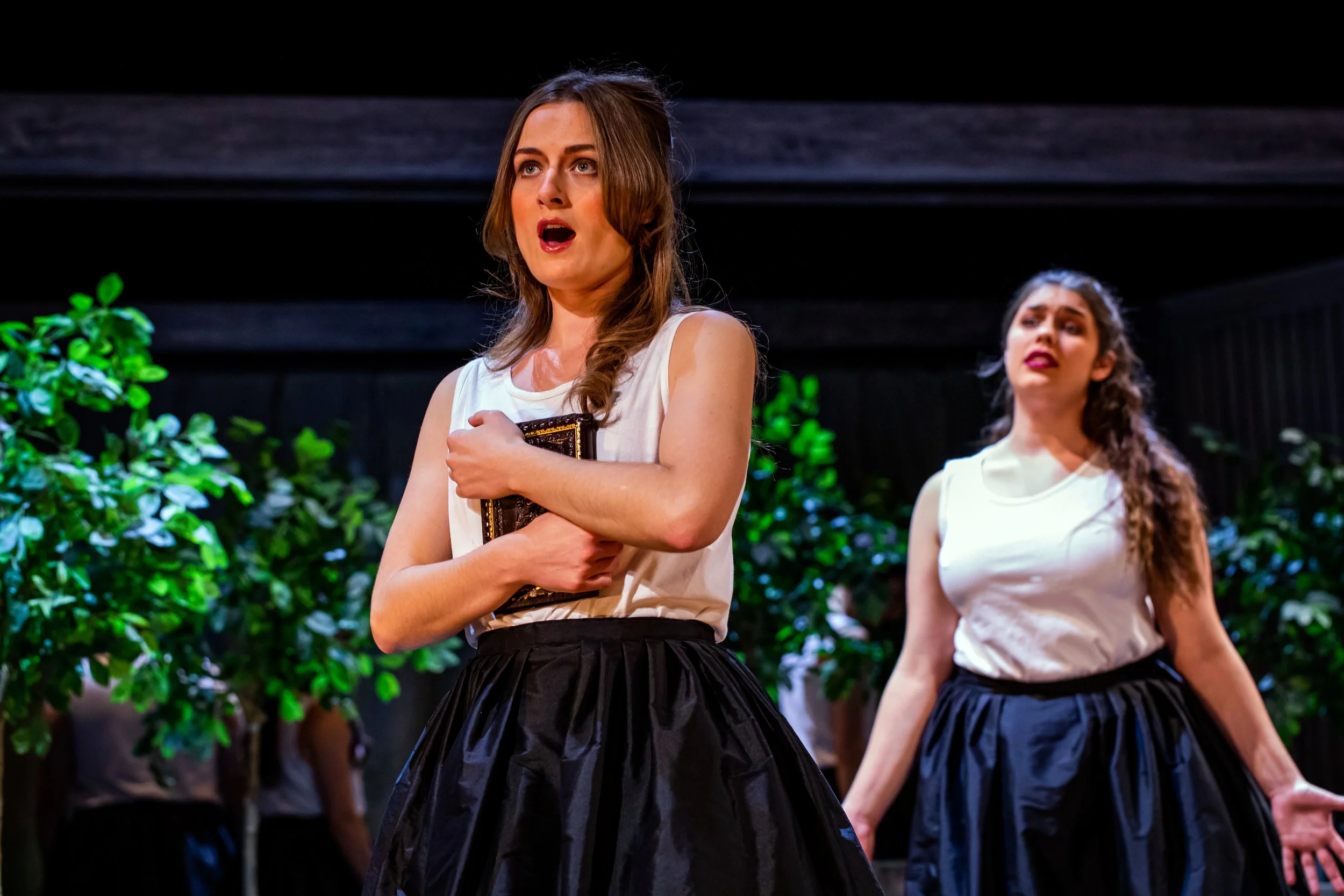 2023 11_LAllegro_Wide Eyed Studios Early-74.jpg