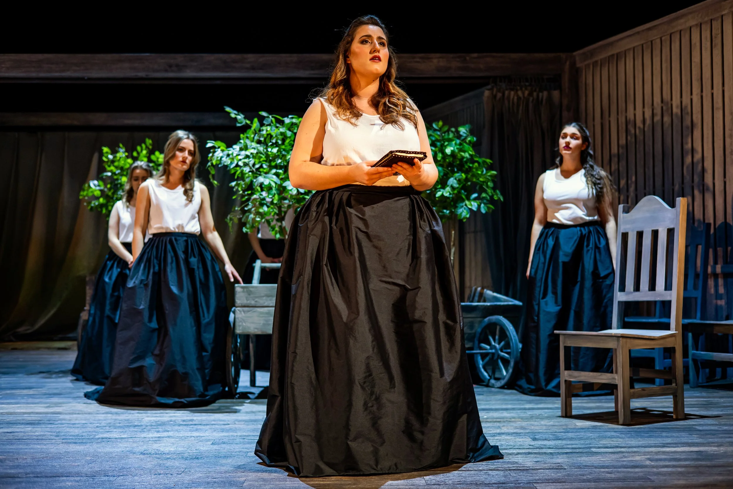 2023 11_LAllegro_Wide Eyed Studios Early-68.jpg