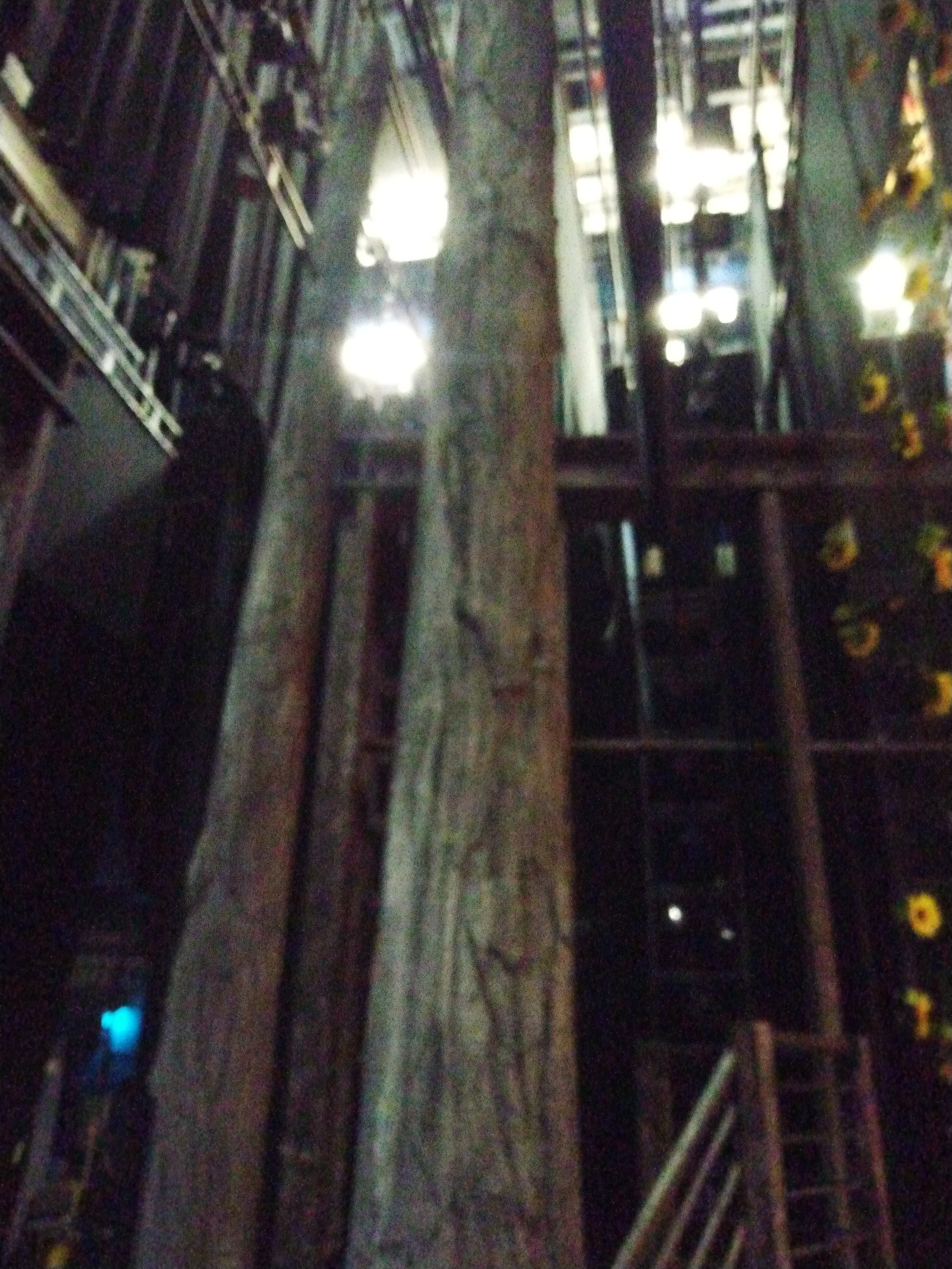IMG_20240430_084836184.jpg