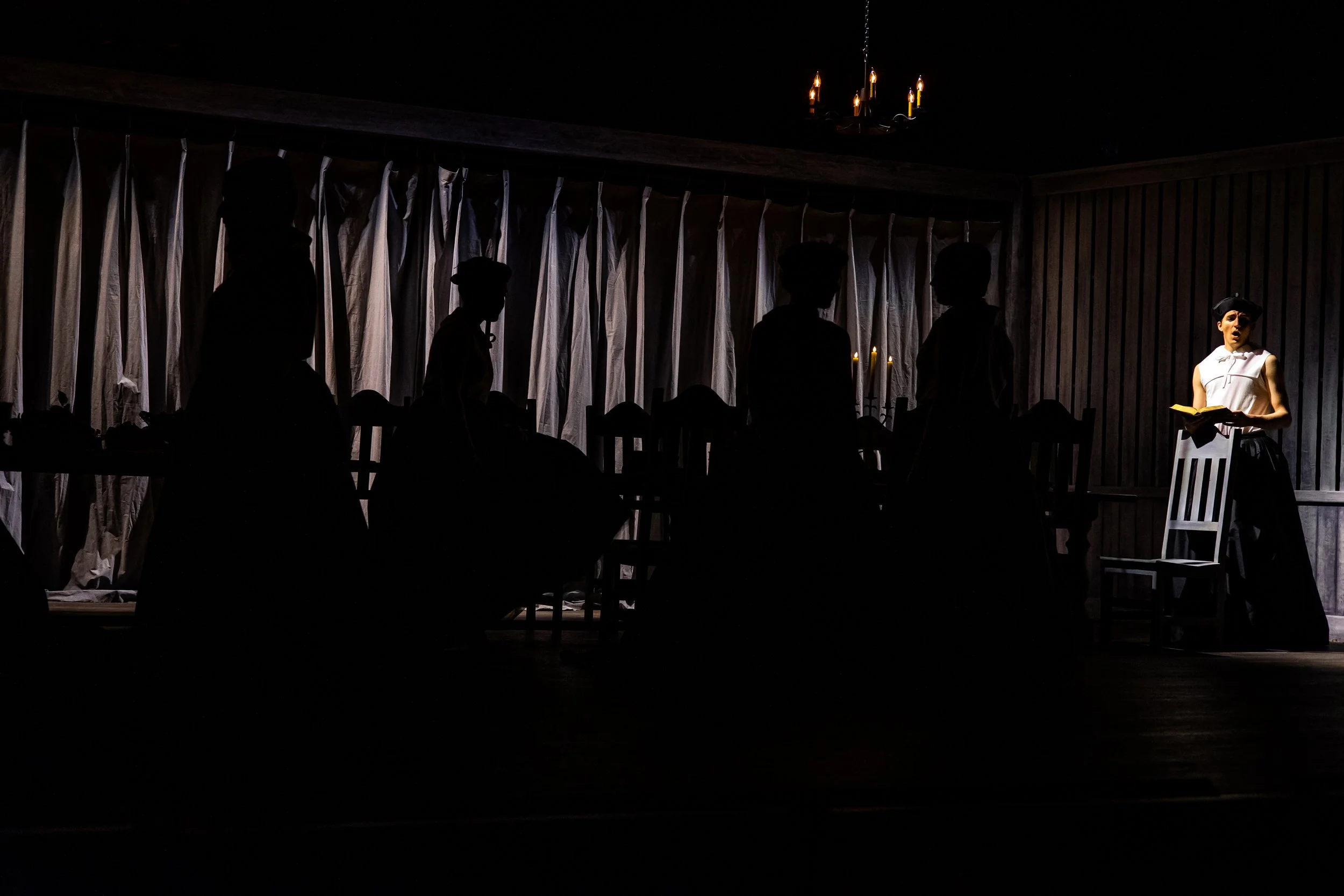 2023 11_LAllegro_Wide Eyed Studios Early-32.jpg