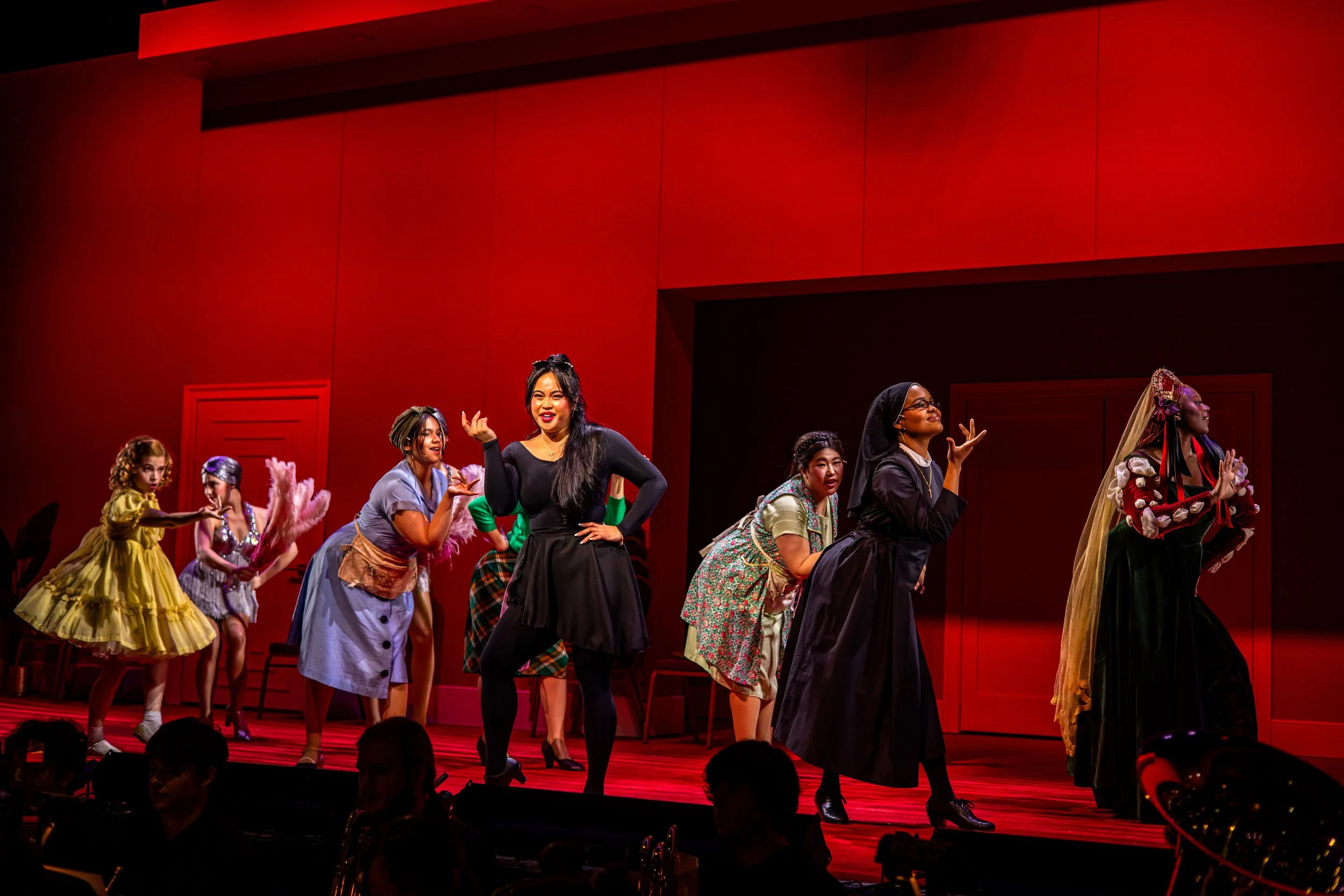 2025 04 11_Opera_Candide_Wide Eyed Studios-73.jpg