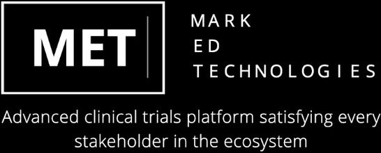 M.E.T Technologies