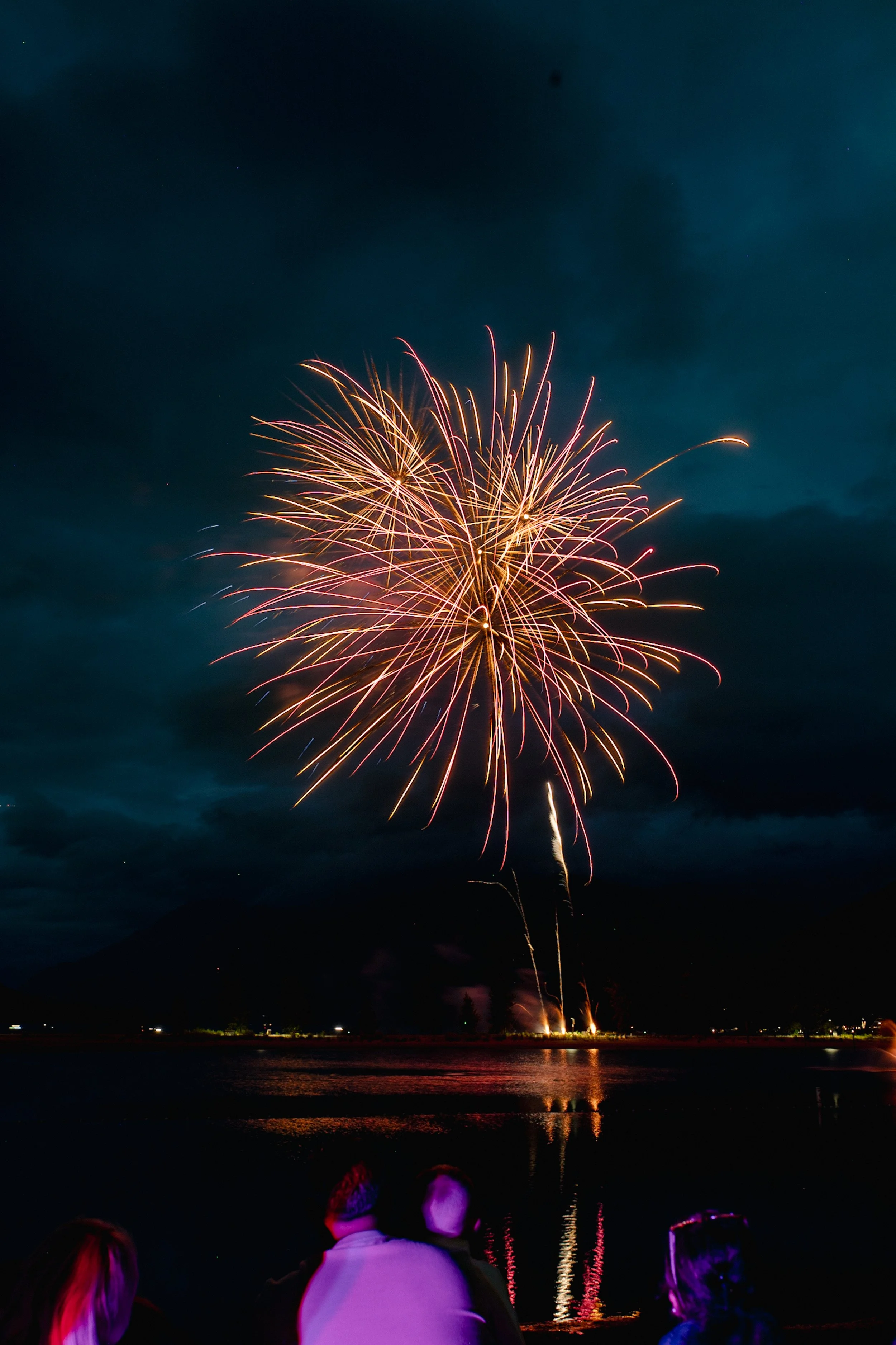 5F342760-DE5E-40C6-A80A-D7F87102279D0X9A0382.jpeg