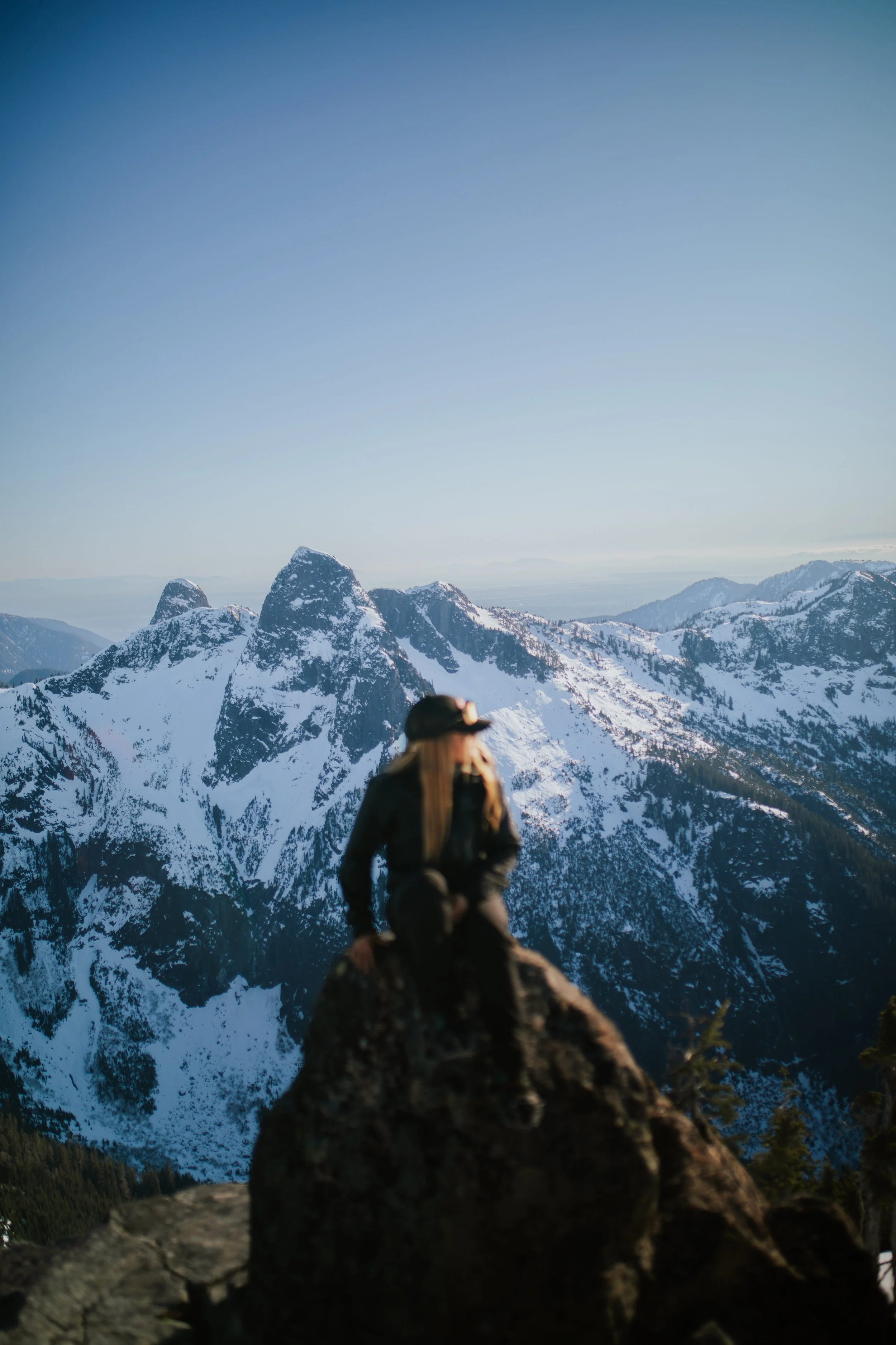 78A1D7D1-183F-4502-BBA1-13D108008DCD109A3647 (2026-01-24T15_46_03.823).jpeg