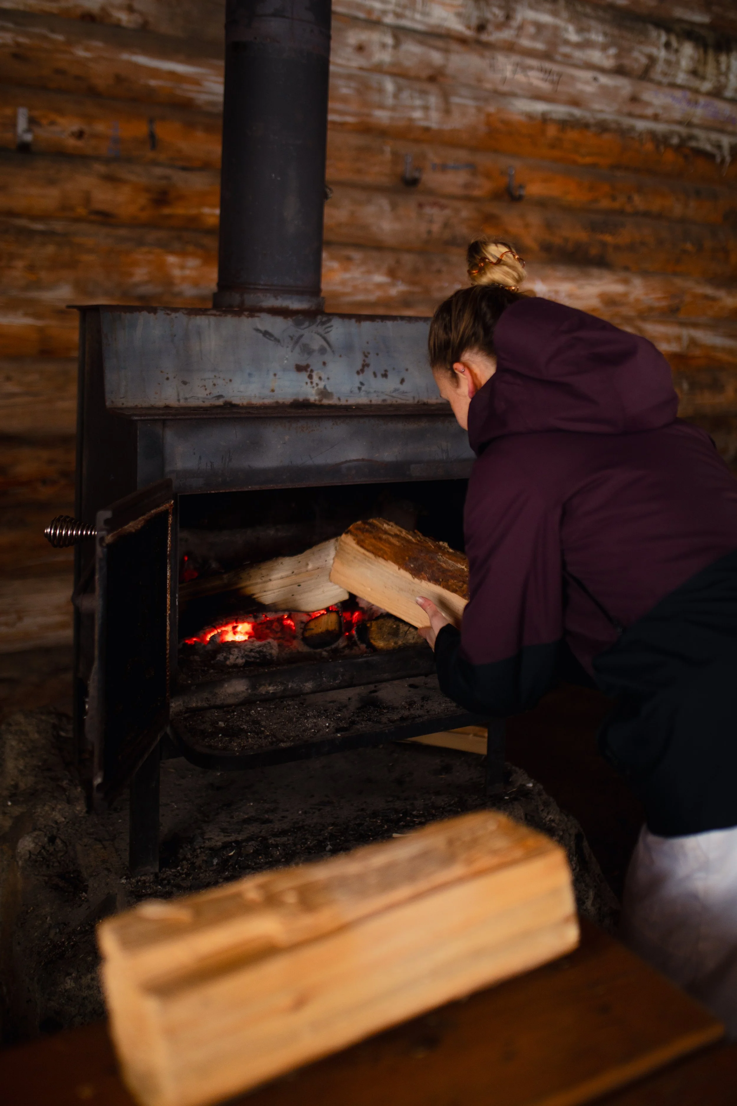 0570B6D0-56AA-4E9D-A15C-318DF474E969109A1364 (2026-01-04T04_39_15.237).jpeg