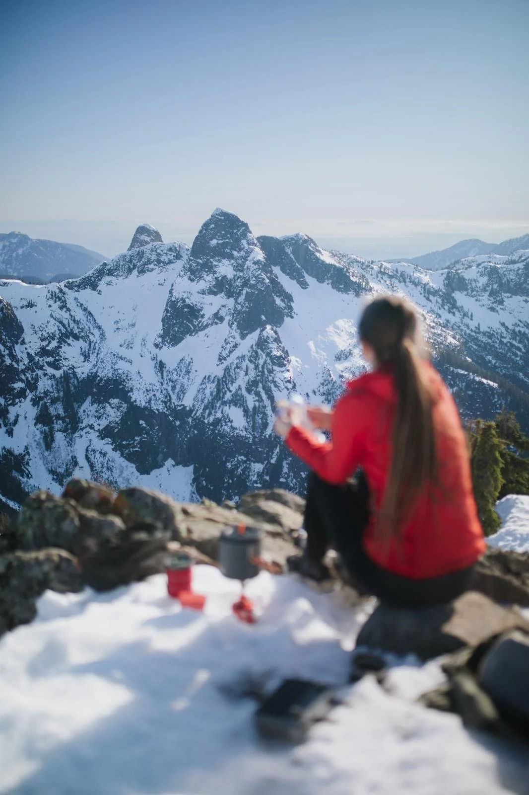 WhatsApp Image 2026-01-25 at 12.01.23 PM.jpeg