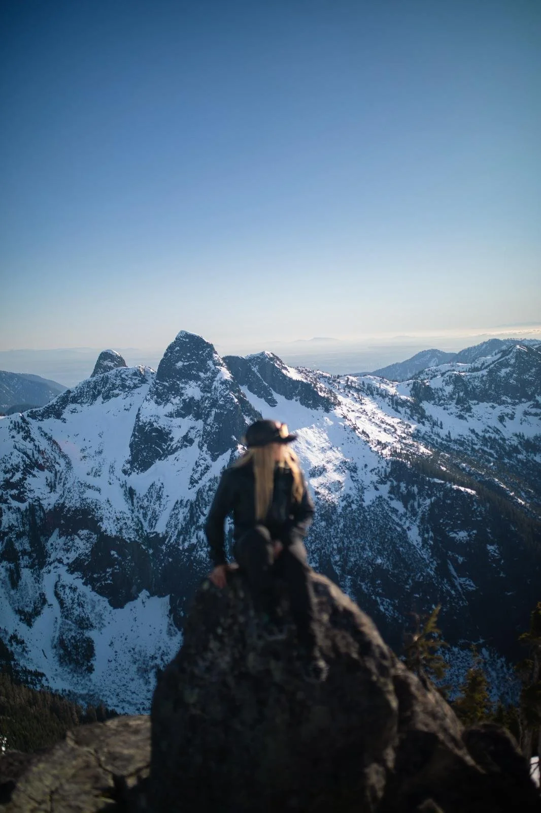 WhatsApp Image 2026-02-21 at 10.40.51 AM.jpeg