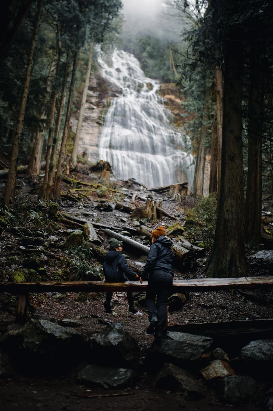 WhatsApp Image 2026-03-19 at 9.36.32 PM-2.jpeg